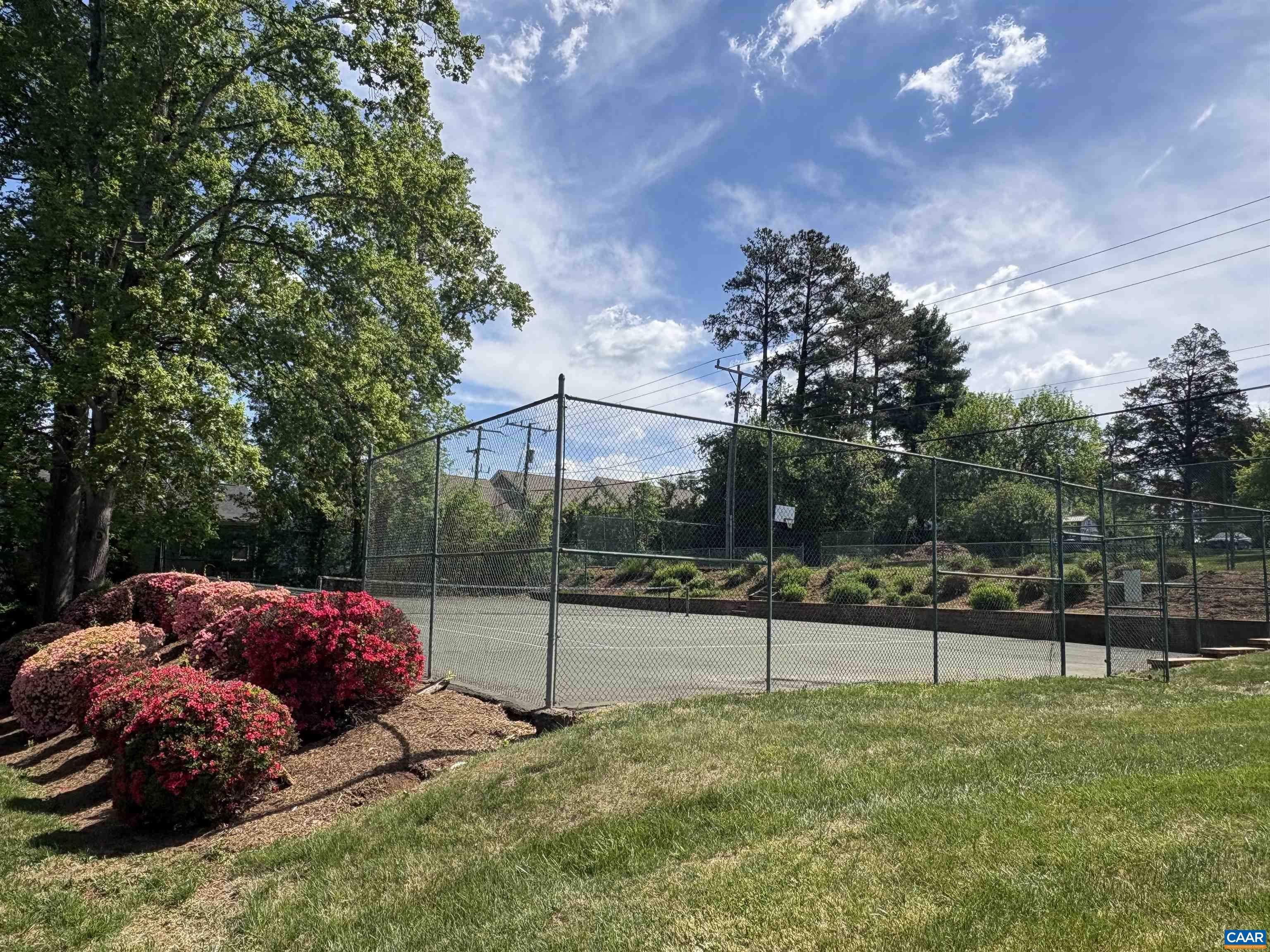 919 STONEHENGE RD, CHARLOTTESVILLE, Virginia 22901, 3 Bedrooms Bedrooms, ,2 BathroomsBathrooms,Residential,919 STONEHENGE RD,675986 MLS # 675986