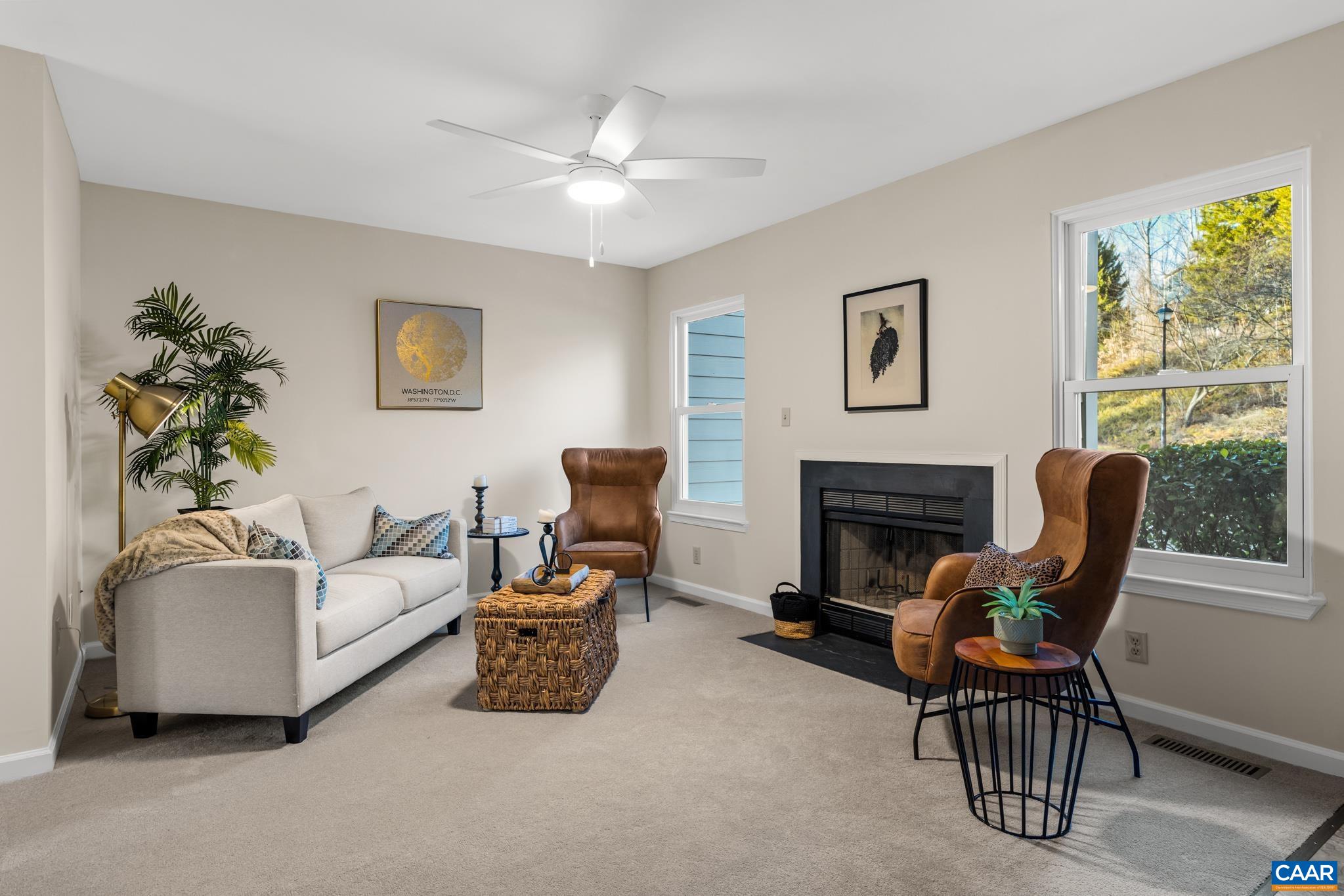 919 STONEHENGE RD, CHARLOTTESVILLE, Virginia 22901, 3 Bedrooms Bedrooms, ,2 BathroomsBathrooms,Residential,919 STONEHENGE RD,675986 MLS # 675986