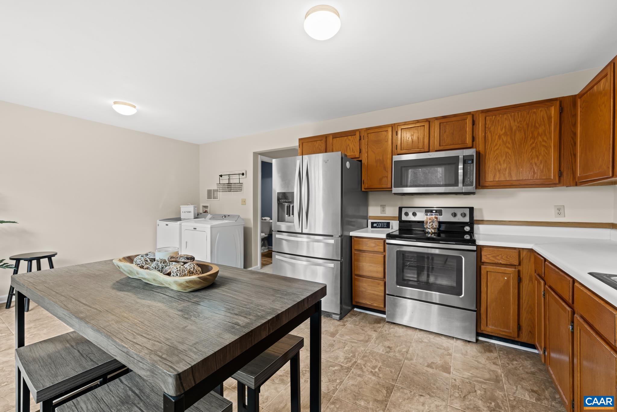 919 STONEHENGE RD, CHARLOTTESVILLE, Virginia 22901, 3 Bedrooms Bedrooms, ,2 BathroomsBathrooms,Residential,919 STONEHENGE RD,675986 MLS # 675986