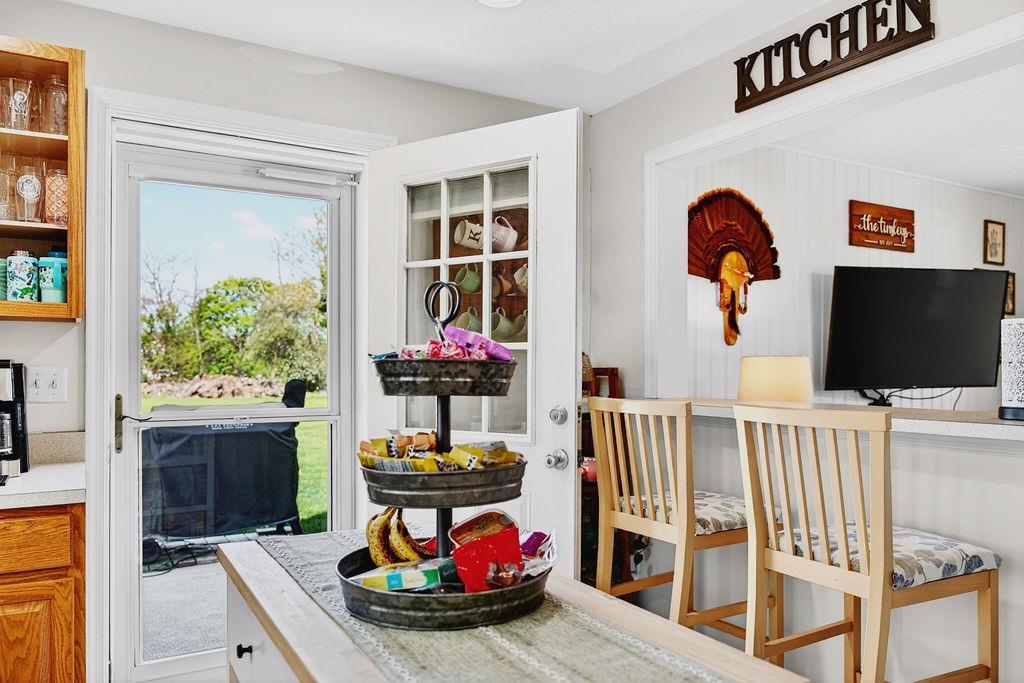 18 BARTLEY ST, STAUNTON, Virginia 24401, 2 Bedrooms Bedrooms, ,1 BathroomBathrooms,Residential,18 BARTLEY ST,675987 MLS # 675987