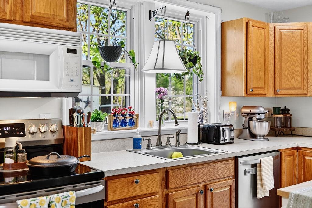 18 BARTLEY ST, STAUNTON, Virginia 24401, 2 Bedrooms Bedrooms, ,1 BathroomBathrooms,Residential,18 BARTLEY ST,675987 MLS # 675987