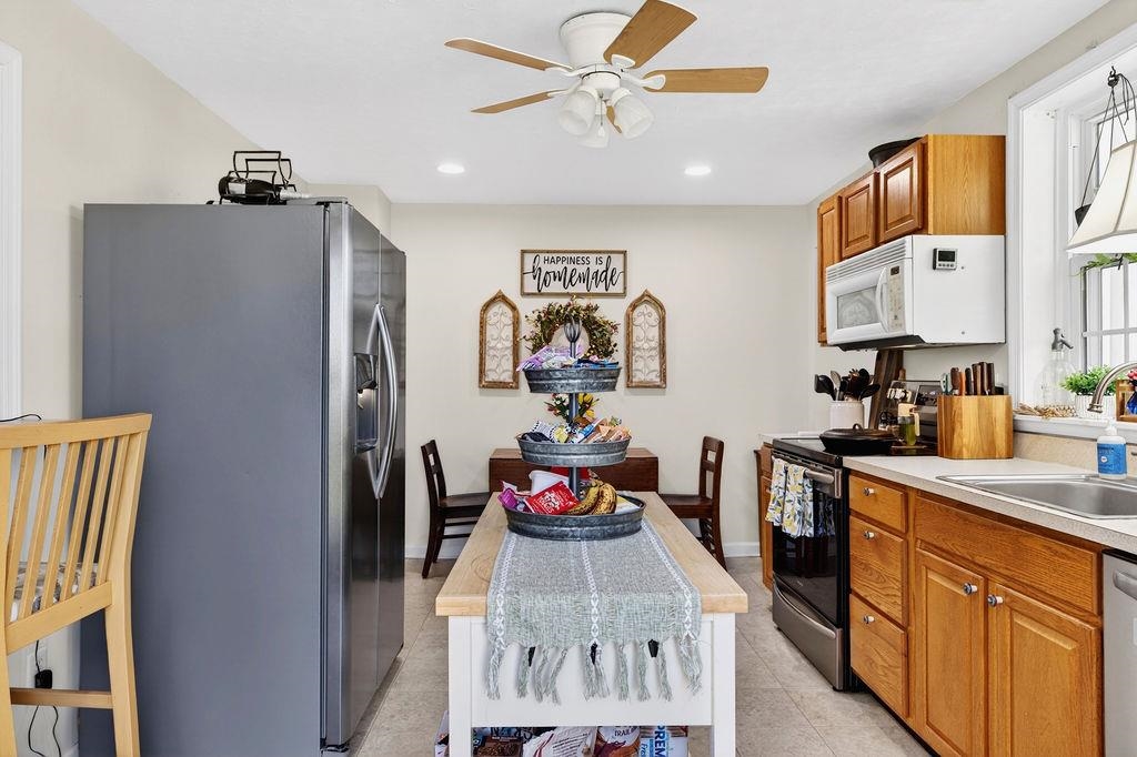 18 BARTLEY ST, STAUNTON, Virginia 24401, 2 Bedrooms Bedrooms, ,1 BathroomBathrooms,Residential,18 BARTLEY ST,675987 MLS # 675987