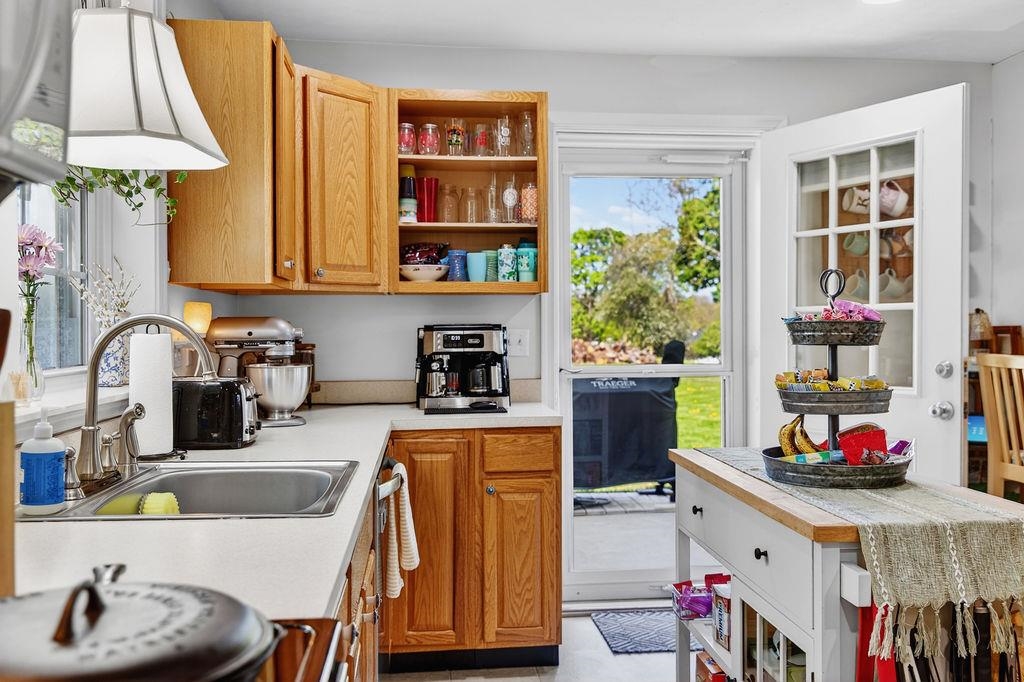 18 BARTLEY ST, STAUNTON, Virginia 24401, 2 Bedrooms Bedrooms, ,1 BathroomBathrooms,Residential,18 BARTLEY ST,675987 MLS # 675987