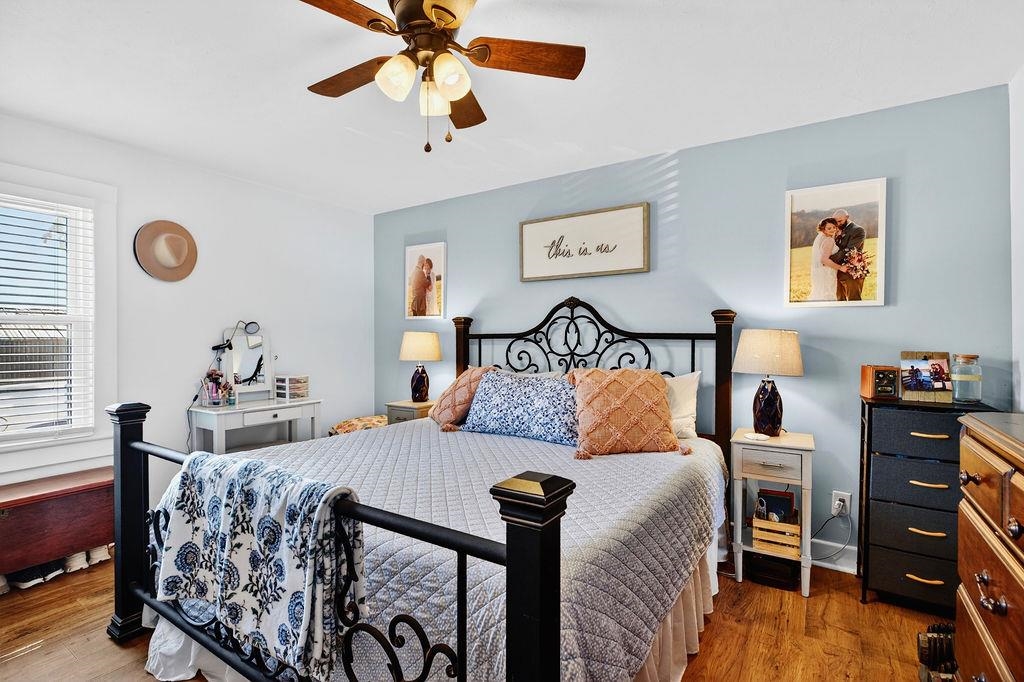 18 BARTLEY ST, STAUNTON, Virginia 24401, 2 Bedrooms Bedrooms, ,1 BathroomBathrooms,Residential,18 BARTLEY ST,675987 MLS # 675987