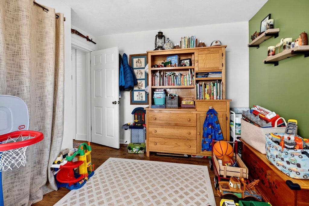 18 BARTLEY ST, STAUNTON, Virginia 24401, 2 Bedrooms Bedrooms, ,1 BathroomBathrooms,Residential,18 BARTLEY ST,675987 MLS # 675987