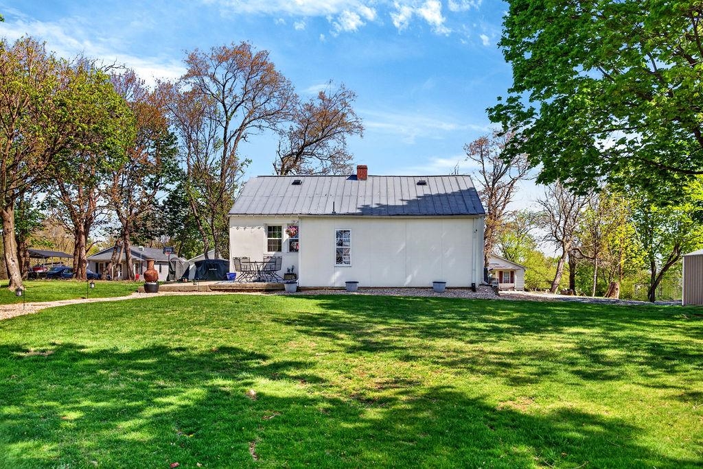 18 BARTLEY ST, STAUNTON, Virginia 24401, 2 Bedrooms Bedrooms, ,1 BathroomBathrooms,Residential,18 BARTLEY ST,675987 MLS # 675987