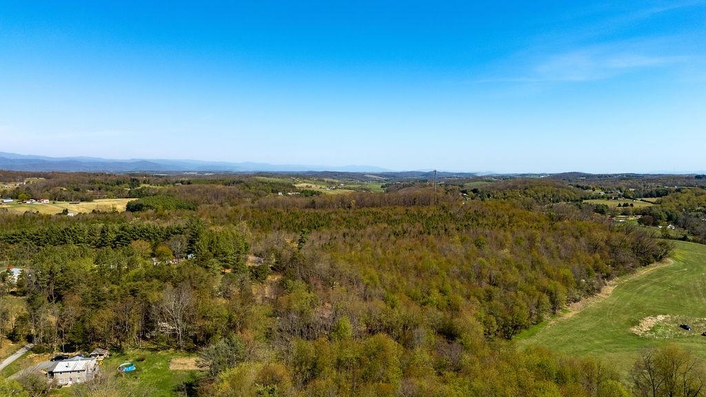 18 BARTLEY ST, STAUNTON, Virginia 24401, 2 Bedrooms Bedrooms, ,1 BathroomBathrooms,Residential,18 BARTLEY ST,675987 MLS # 675987