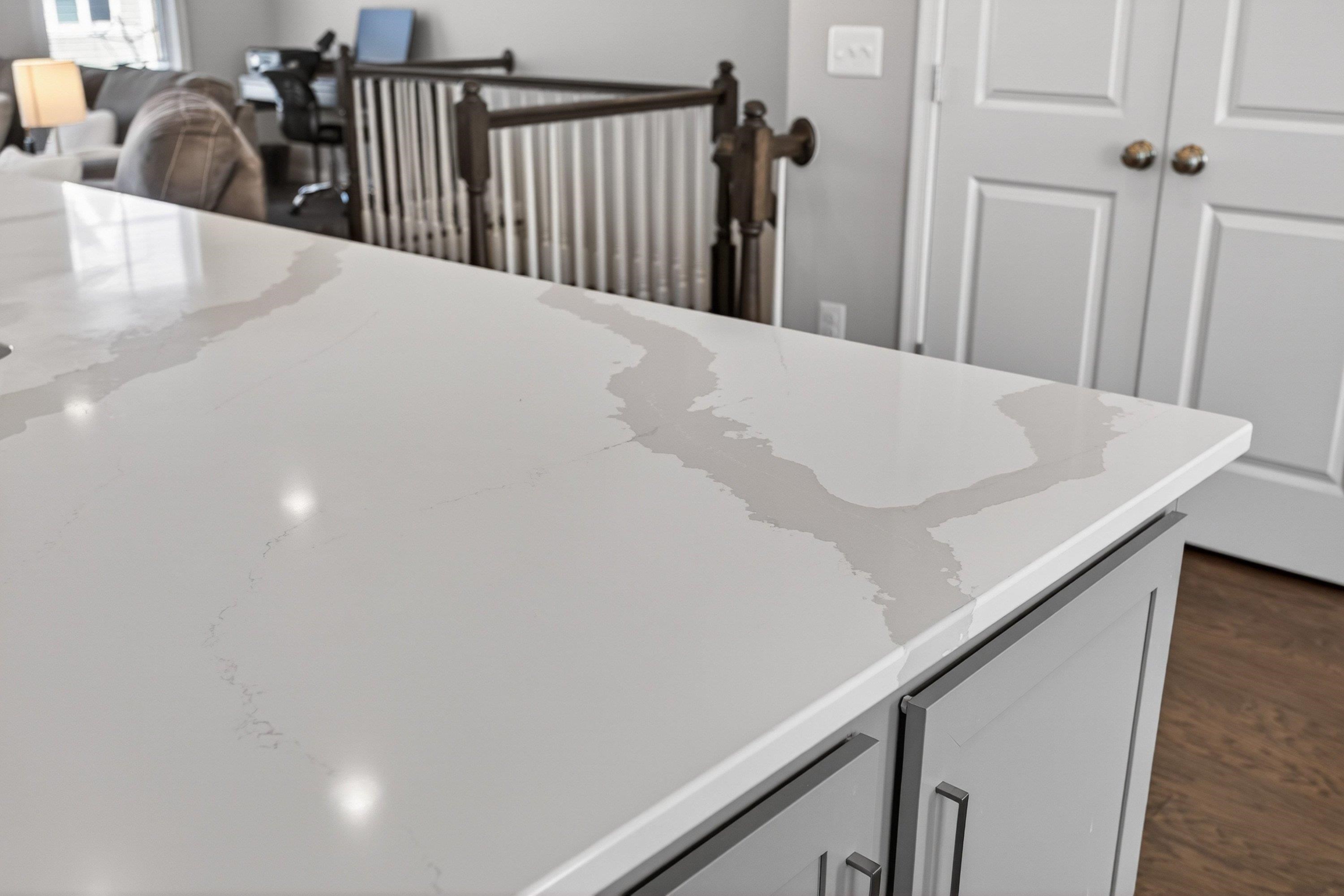 3224 MARION SQ, ROCKINGHAM, Virginia 22801, 3 Bedrooms Bedrooms, ,2 BathroomsBathrooms,Residential,3224 MARION SQ,675966 MLS # 675966