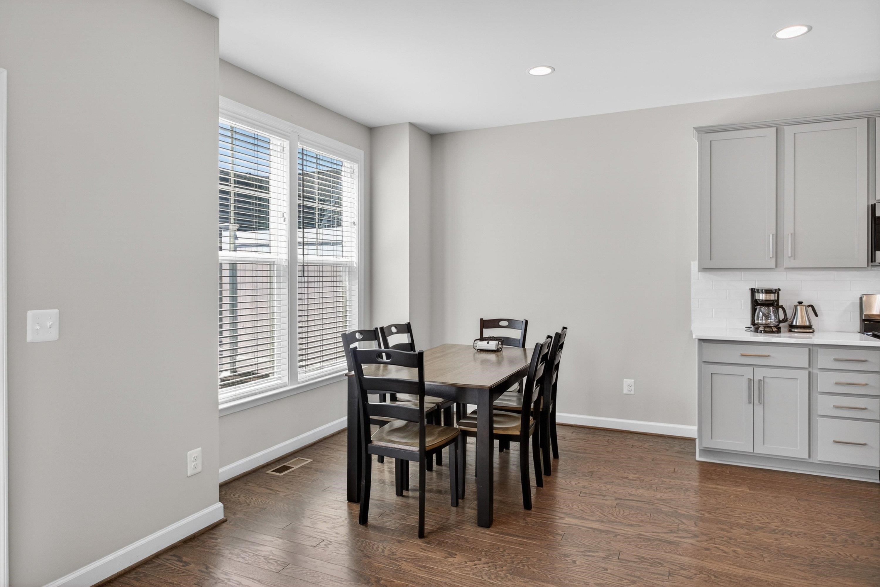 3224 MARION SQ, ROCKINGHAM, Virginia 22801, 3 Bedrooms Bedrooms, ,2 BathroomsBathrooms,Residential,3224 MARION SQ,675966 MLS # 675966