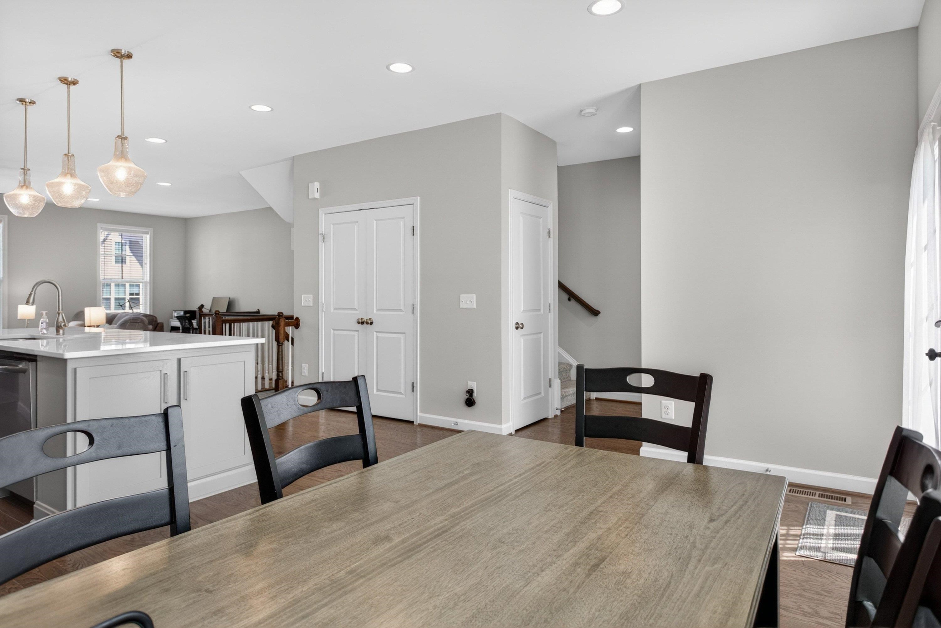 3224 MARION SQ, ROCKINGHAM, Virginia 22801, 3 Bedrooms Bedrooms, ,2 BathroomsBathrooms,Residential,3224 MARION SQ,675966 MLS # 675966