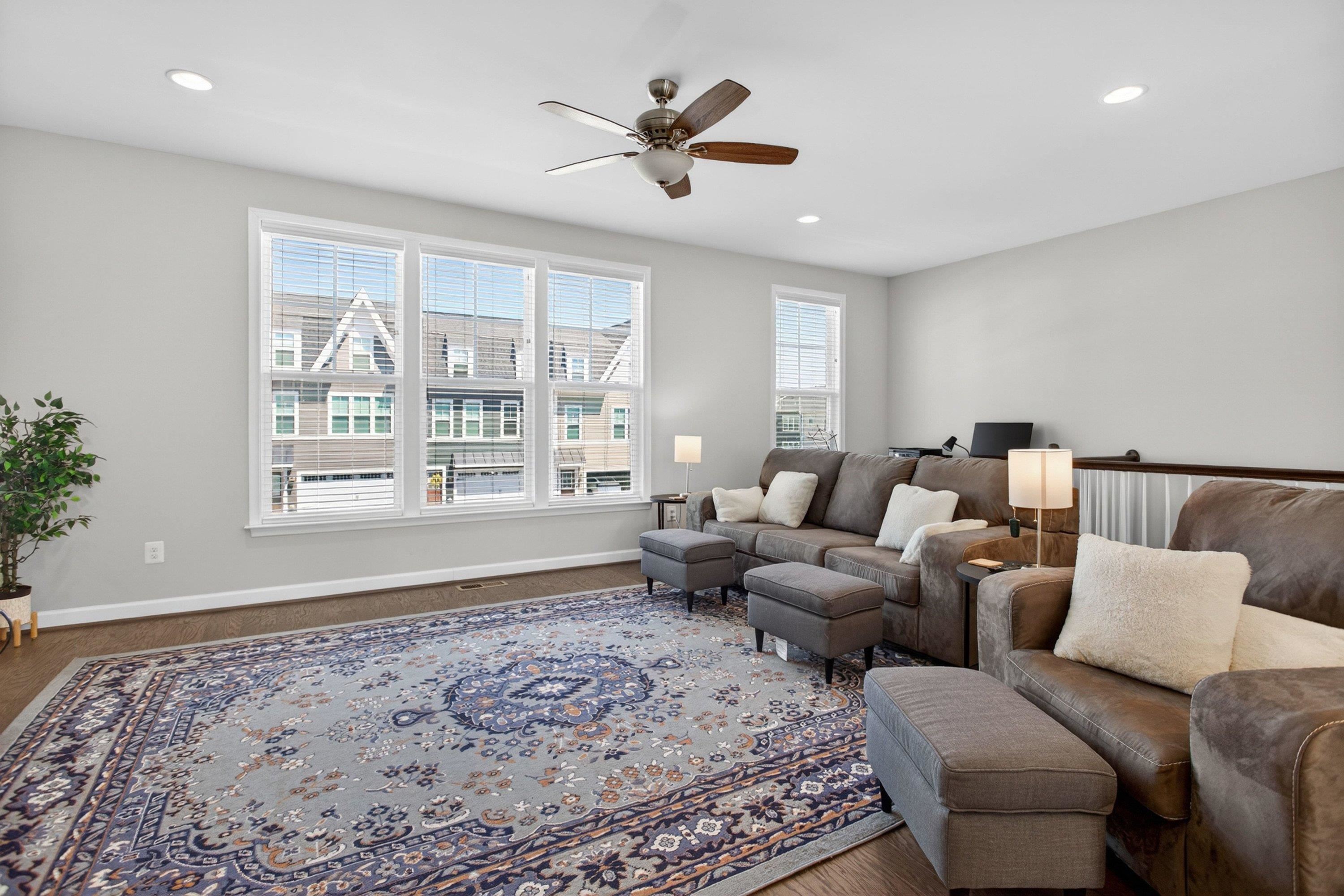 3224 MARION SQ, ROCKINGHAM, Virginia 22801, 3 Bedrooms Bedrooms, ,2 BathroomsBathrooms,Residential,3224 MARION SQ,675966 MLS # 675966