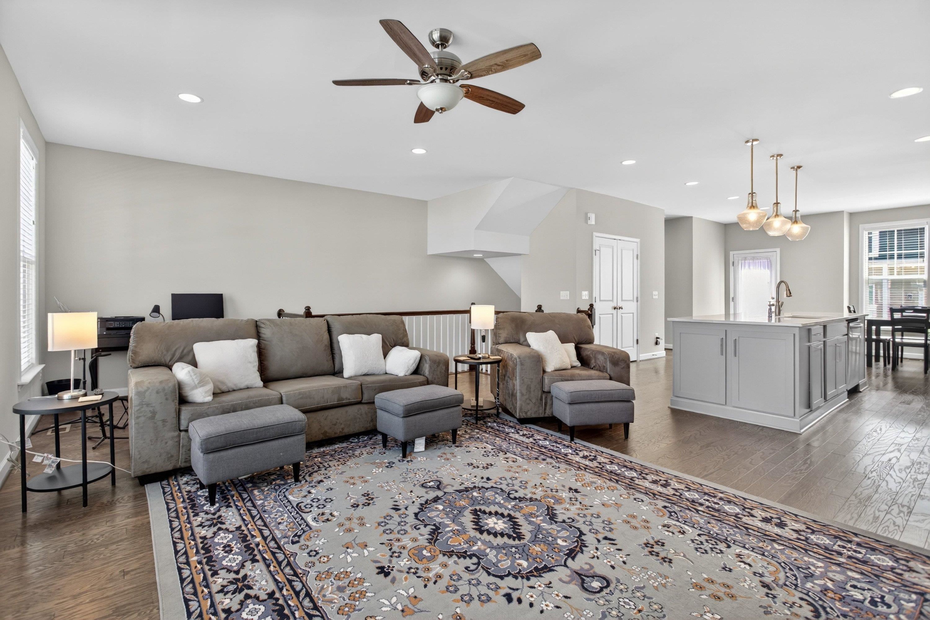 3224 MARION SQ, ROCKINGHAM, Virginia 22801, 3 Bedrooms Bedrooms, ,2 BathroomsBathrooms,Residential,3224 MARION SQ,675966 MLS # 675966