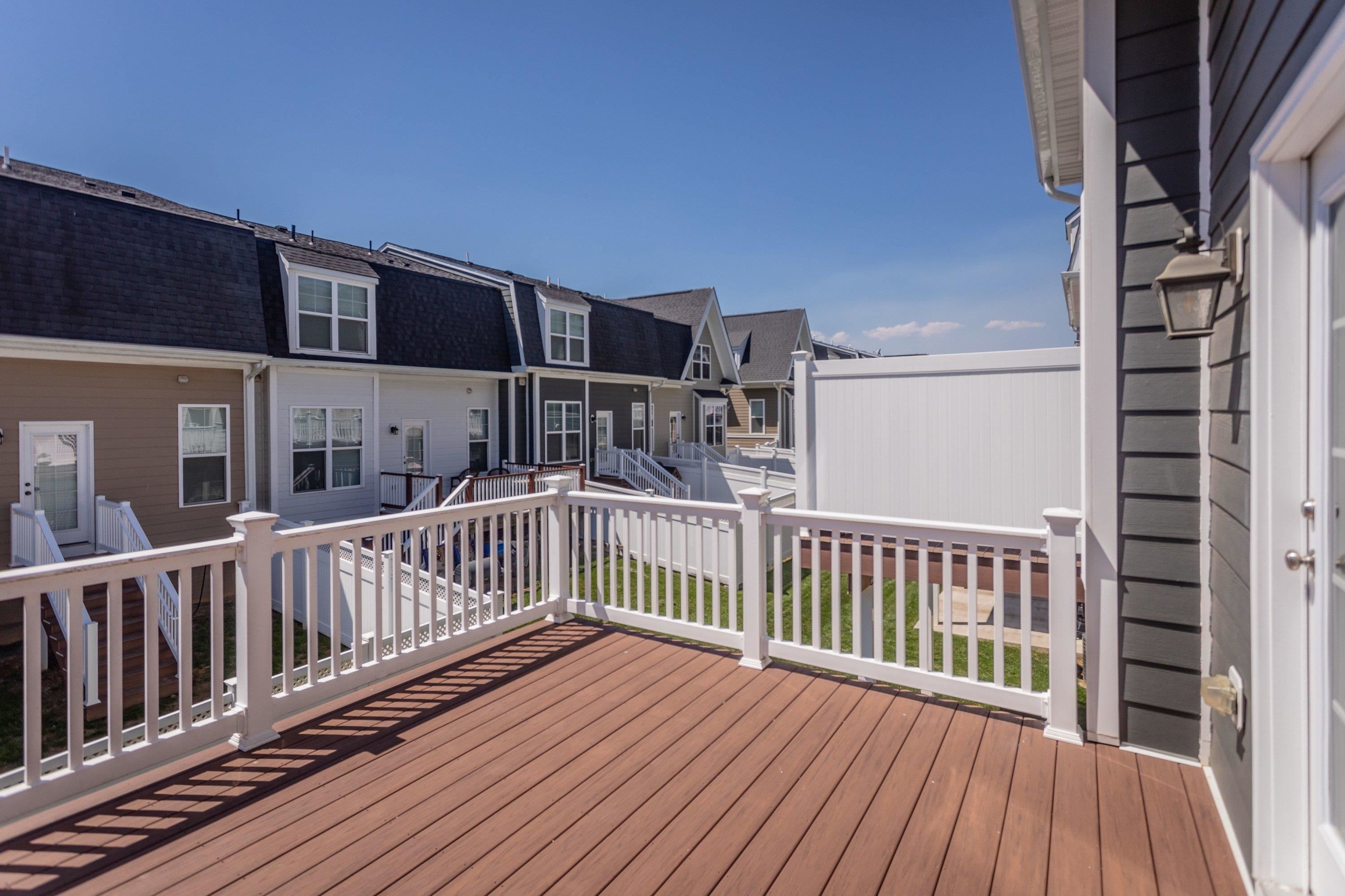 3224 MARION SQ, ROCKINGHAM, Virginia 22801, 3 Bedrooms Bedrooms, ,2 BathroomsBathrooms,Residential,3224 MARION SQ,675966 MLS # 675966