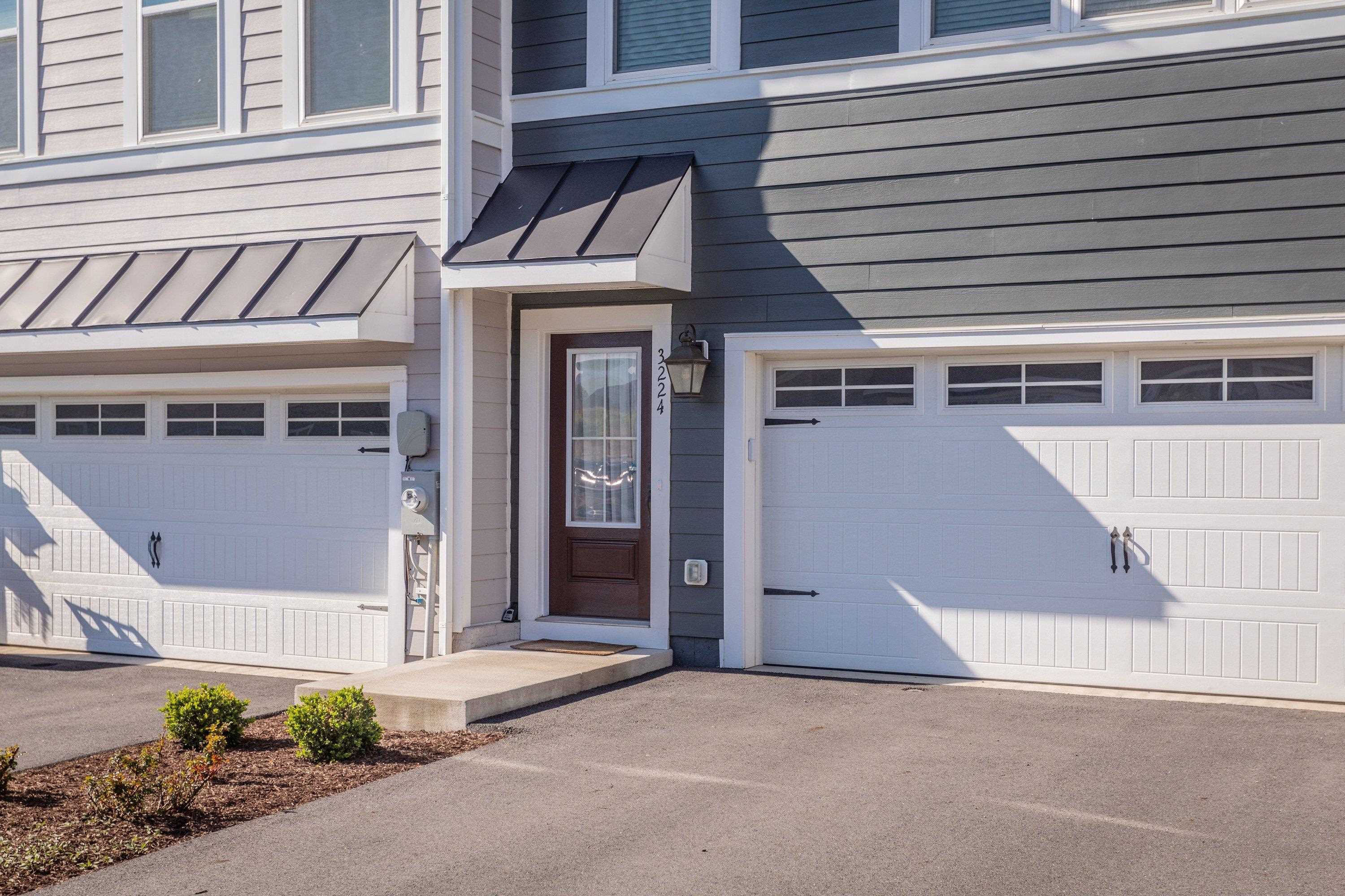 3224 MARION SQ, ROCKINGHAM, Virginia 22801, 3 Bedrooms Bedrooms, ,2 BathroomsBathrooms,Residential,3224 MARION SQ,675966 MLS # 675966