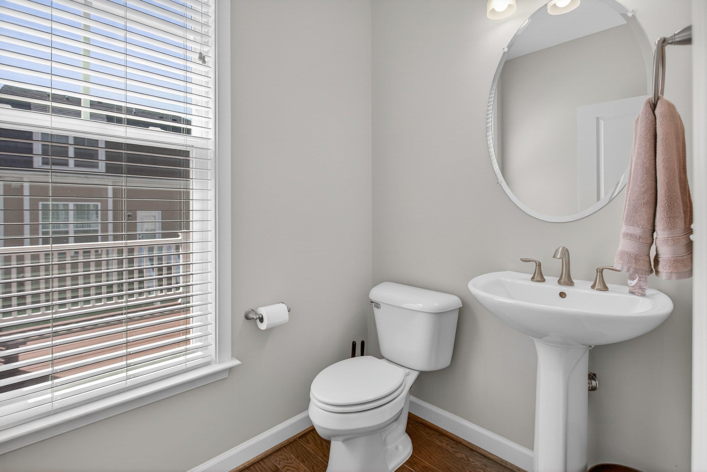 3224 MARION SQ, ROCKINGHAM, Virginia 22801, 3 Bedrooms Bedrooms, ,2 BathroomsBathrooms,Residential,3224 MARION SQ,675966 MLS # 675966