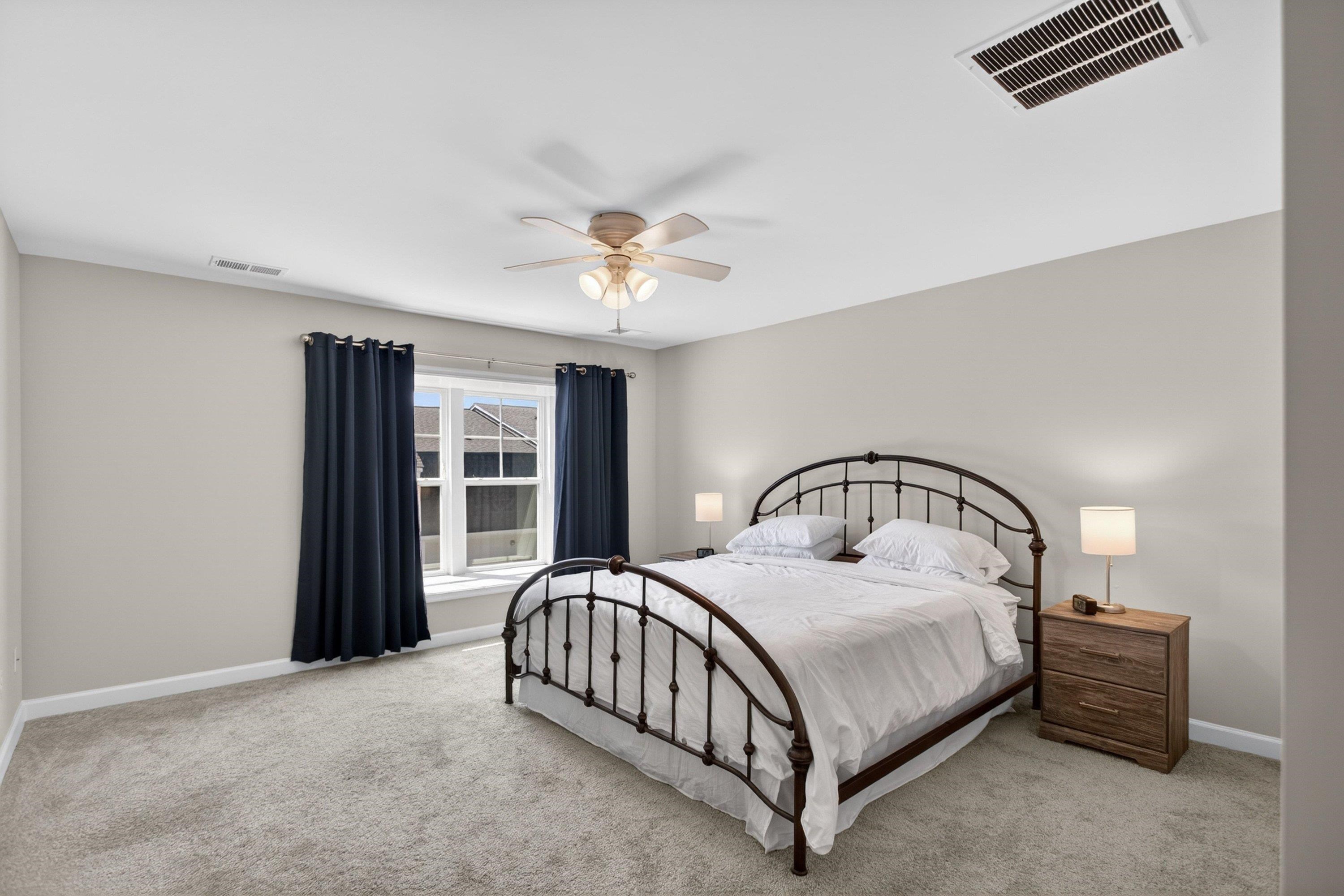 3224 MARION SQ, ROCKINGHAM, Virginia 22801, 3 Bedrooms Bedrooms, ,2 BathroomsBathrooms,Residential,3224 MARION SQ,675966 MLS # 675966