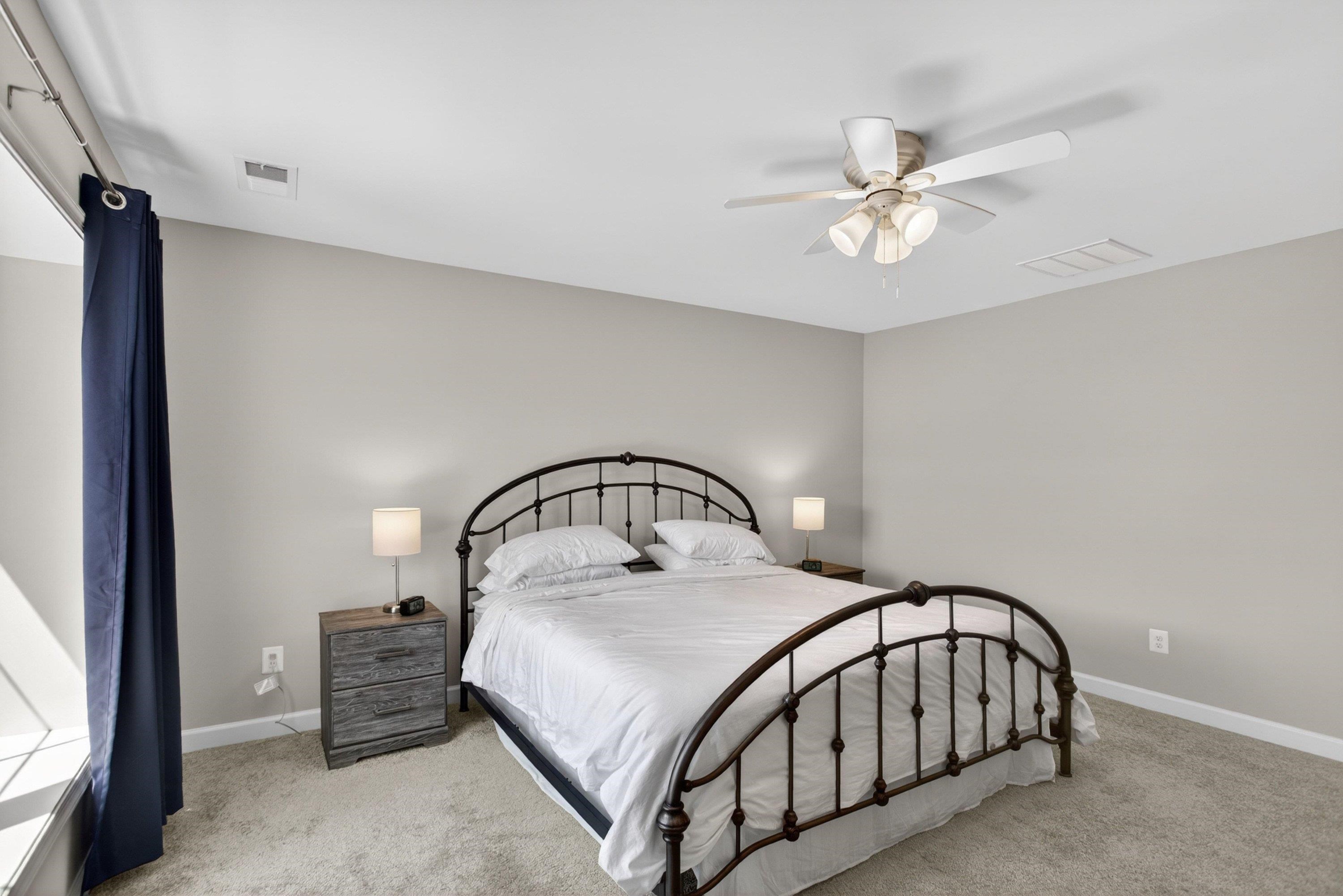 3224 MARION SQ, ROCKINGHAM, Virginia 22801, 3 Bedrooms Bedrooms, ,2 BathroomsBathrooms,Residential,3224 MARION SQ,675966 MLS # 675966