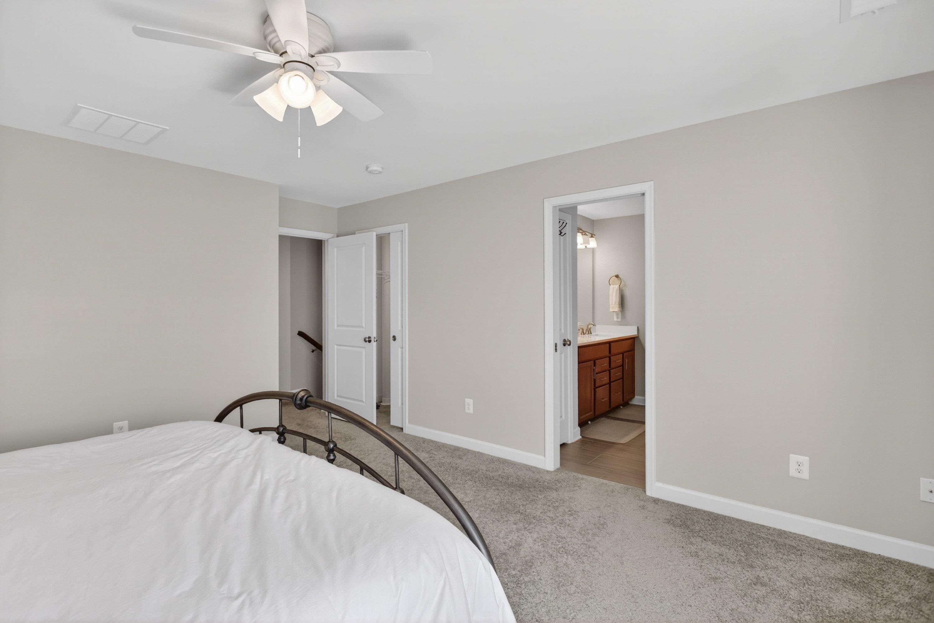 3224 MARION SQ, ROCKINGHAM, Virginia 22801, 3 Bedrooms Bedrooms, ,2 BathroomsBathrooms,Residential,3224 MARION SQ,675966 MLS # 675966