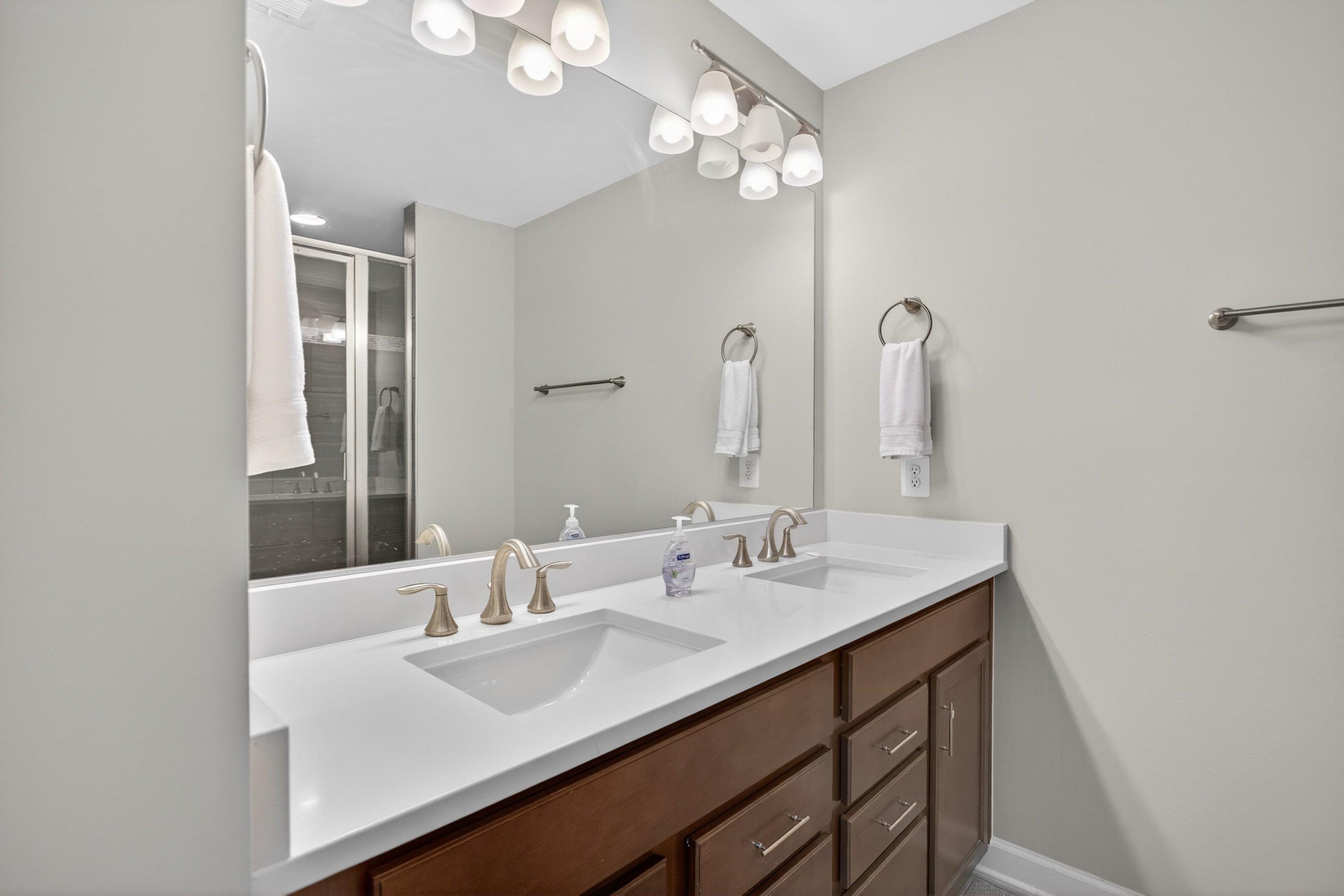 3224 MARION SQ, ROCKINGHAM, Virginia 22801, 3 Bedrooms Bedrooms, ,2 BathroomsBathrooms,Residential,3224 MARION SQ,675966 MLS # 675966