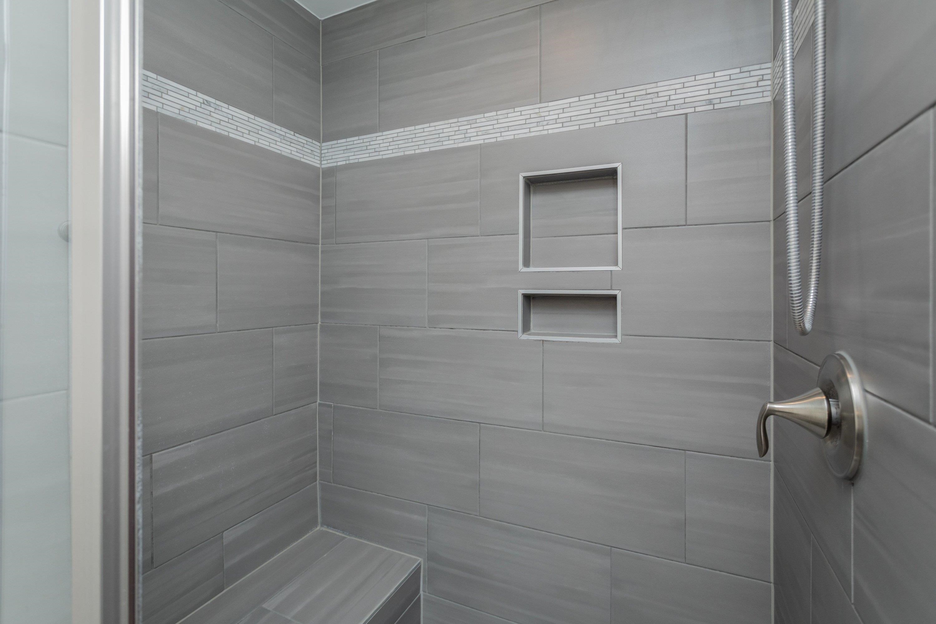 3224 MARION SQ, ROCKINGHAM, Virginia 22801, 3 Bedrooms Bedrooms, ,2 BathroomsBathrooms,Residential,3224 MARION SQ,675966 MLS # 675966