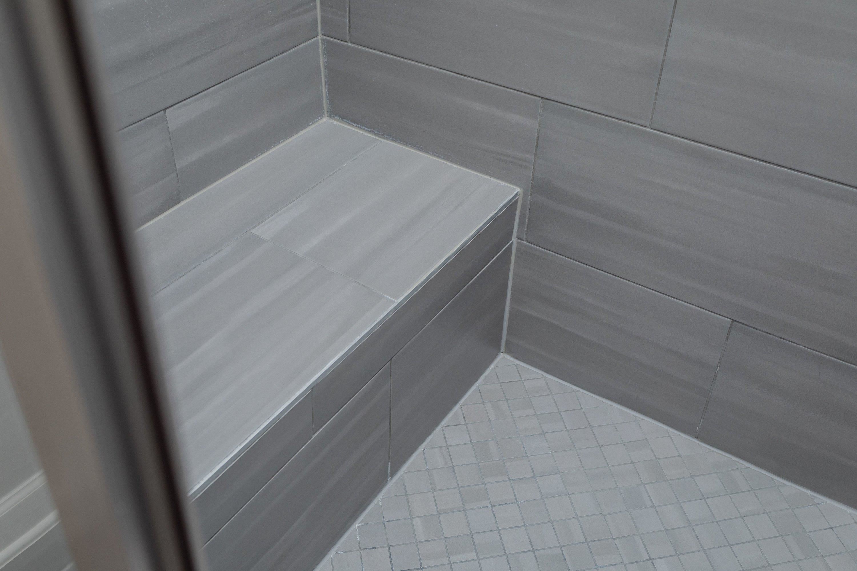 3224 MARION SQ, ROCKINGHAM, Virginia 22801, 3 Bedrooms Bedrooms, ,2 BathroomsBathrooms,Residential,3224 MARION SQ,675966 MLS # 675966