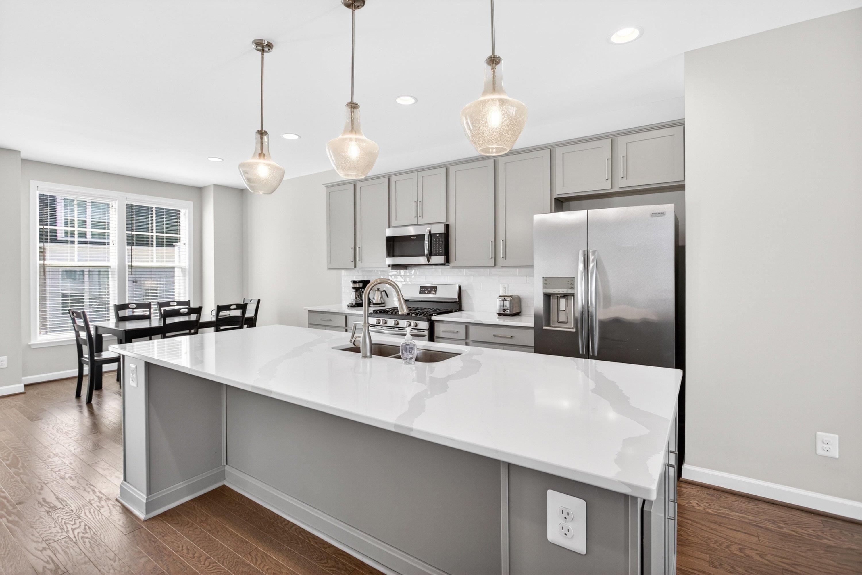 3224 MARION SQ, ROCKINGHAM, Virginia 22801, 3 Bedrooms Bedrooms, ,2 BathroomsBathrooms,Residential,3224 MARION SQ,675966 MLS # 675966