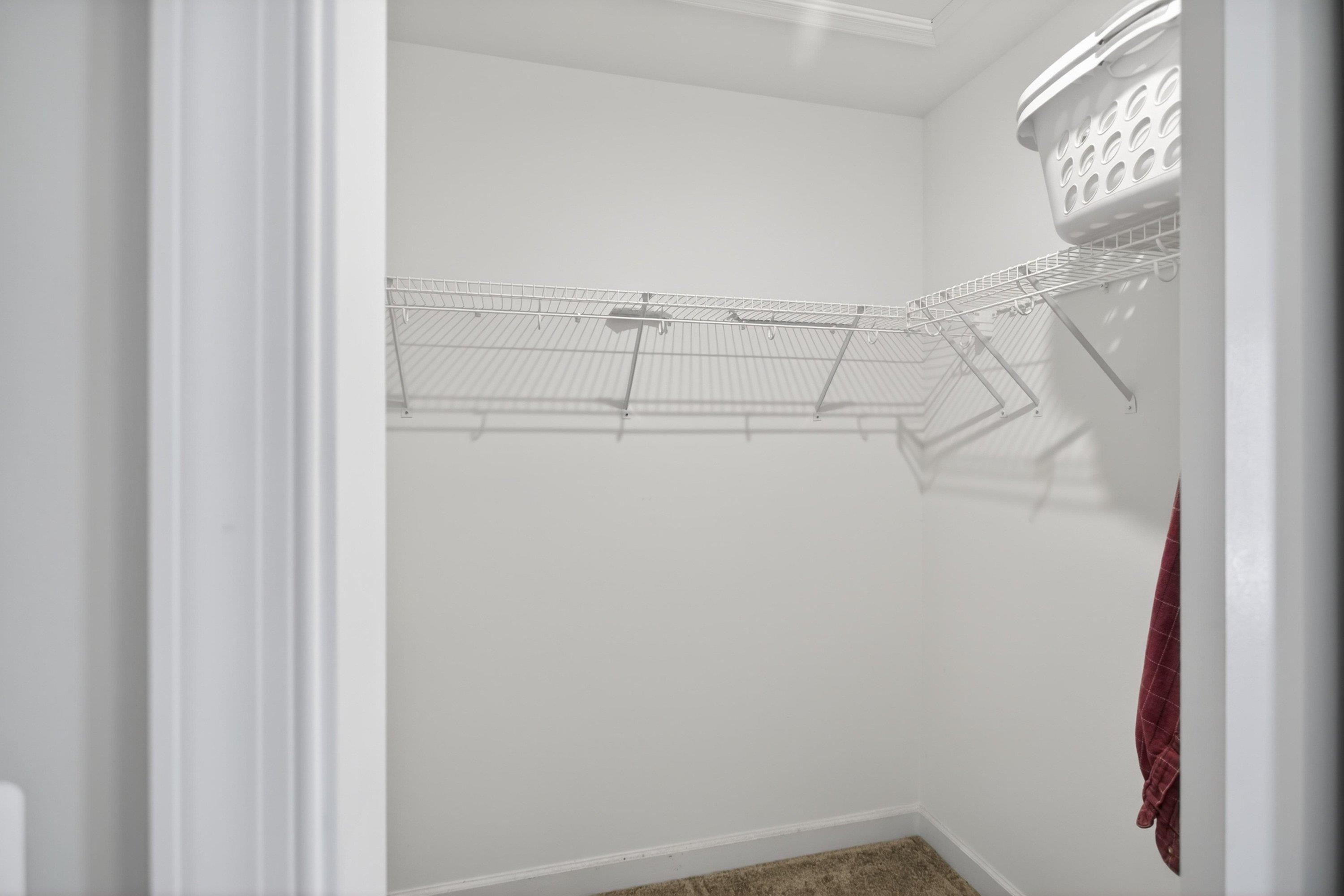 3224 MARION SQ, ROCKINGHAM, Virginia 22801, 3 Bedrooms Bedrooms, ,2 BathroomsBathrooms,Residential,3224 MARION SQ,675966 MLS # 675966