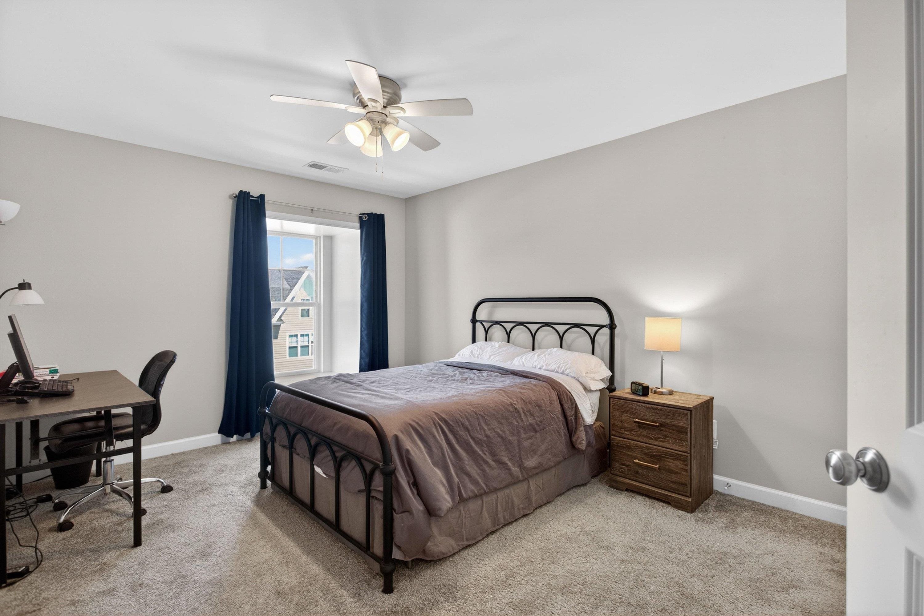 3224 MARION SQ, ROCKINGHAM, Virginia 22801, 3 Bedrooms Bedrooms, ,2 BathroomsBathrooms,Residential,3224 MARION SQ,675966 MLS # 675966