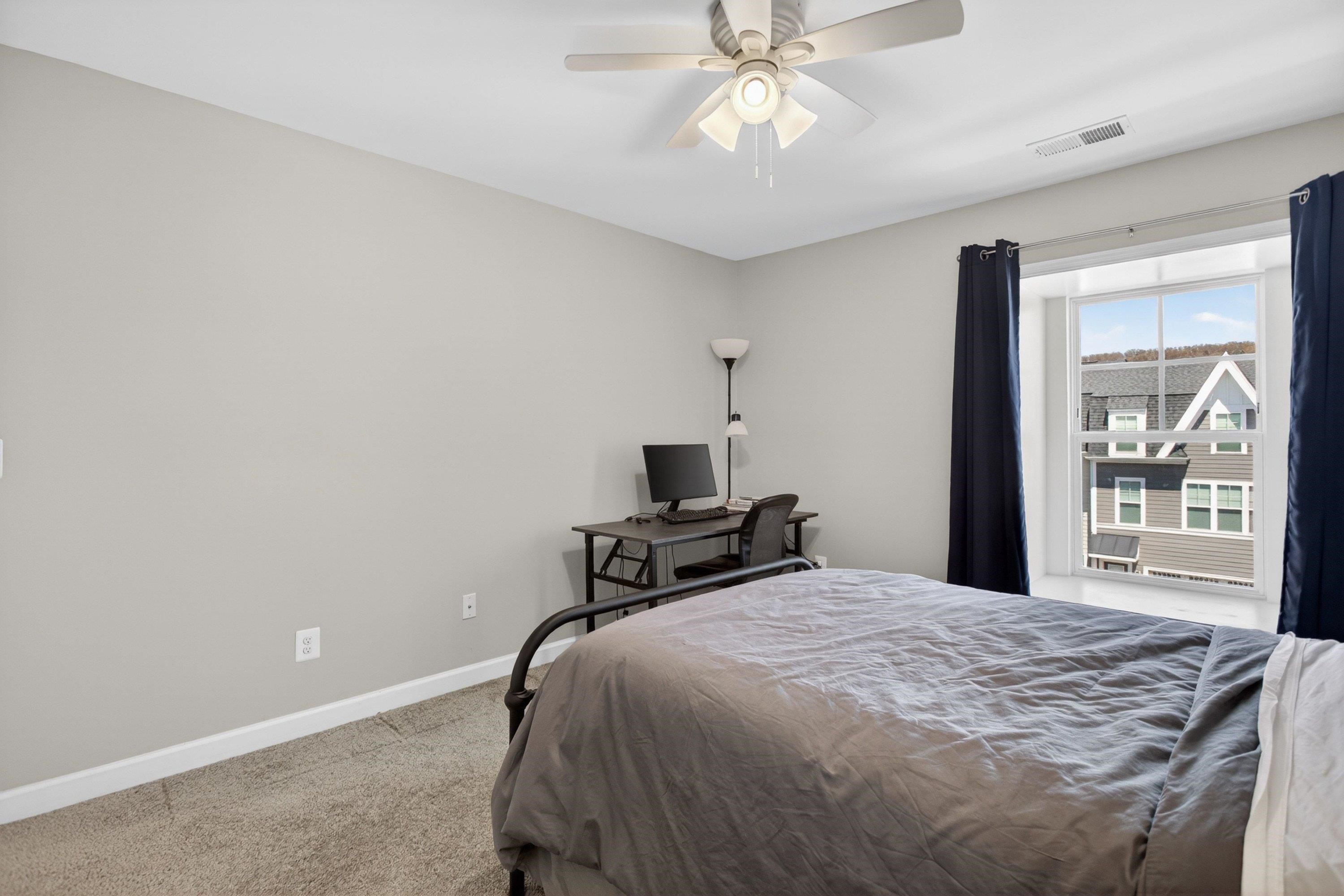 3224 MARION SQ, ROCKINGHAM, Virginia 22801, 3 Bedrooms Bedrooms, ,2 BathroomsBathrooms,Residential,3224 MARION SQ,675966 MLS # 675966