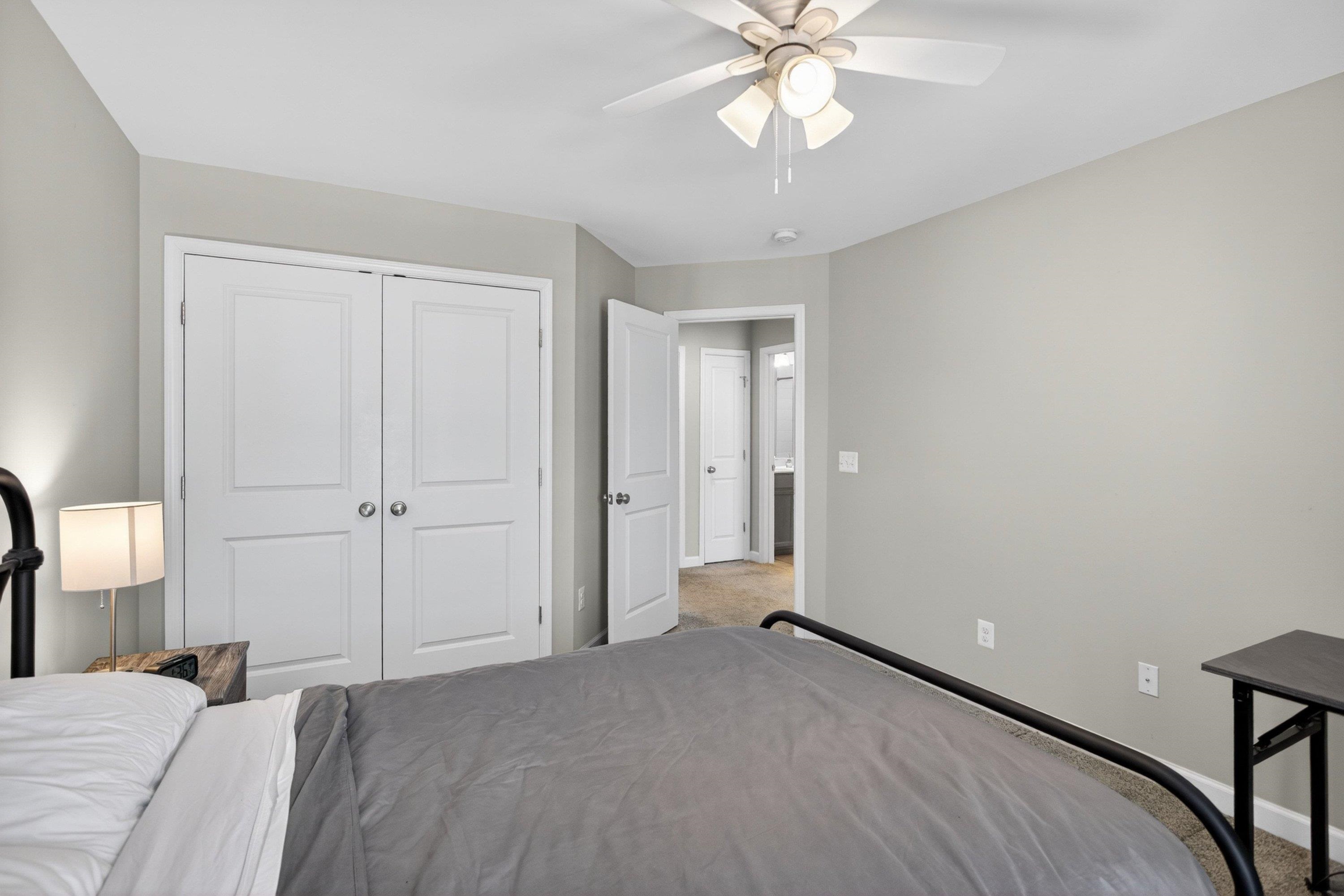 3224 MARION SQ, ROCKINGHAM, Virginia 22801, 3 Bedrooms Bedrooms, ,2 BathroomsBathrooms,Residential,3224 MARION SQ,675966 MLS # 675966