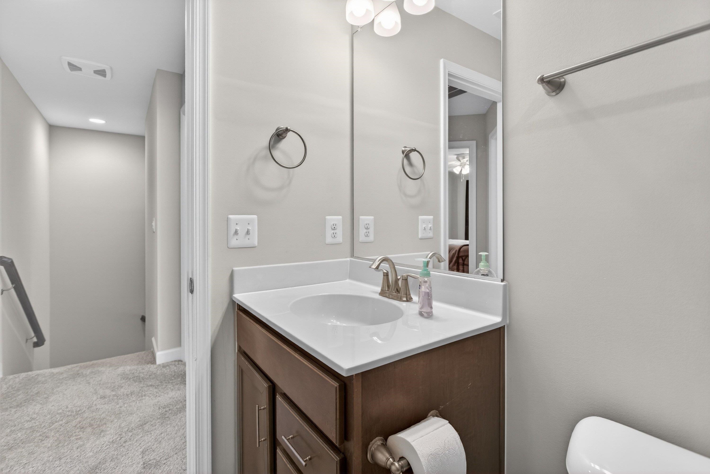 3224 MARION SQ, ROCKINGHAM, Virginia 22801, 3 Bedrooms Bedrooms, ,2 BathroomsBathrooms,Residential,3224 MARION SQ,675966 MLS # 675966