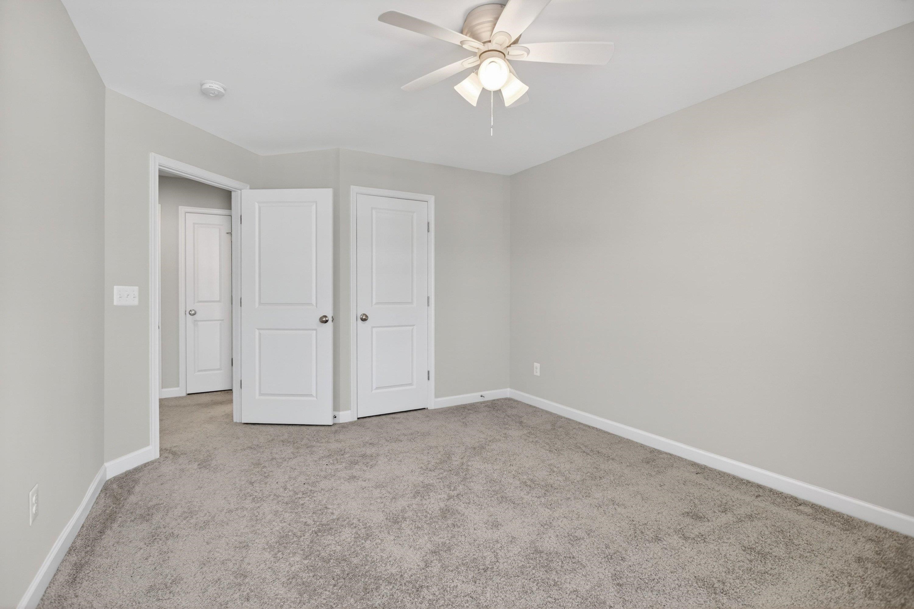 3224 MARION SQ, ROCKINGHAM, Virginia 22801, 3 Bedrooms Bedrooms, ,2 BathroomsBathrooms,Residential,3224 MARION SQ,675966 MLS # 675966