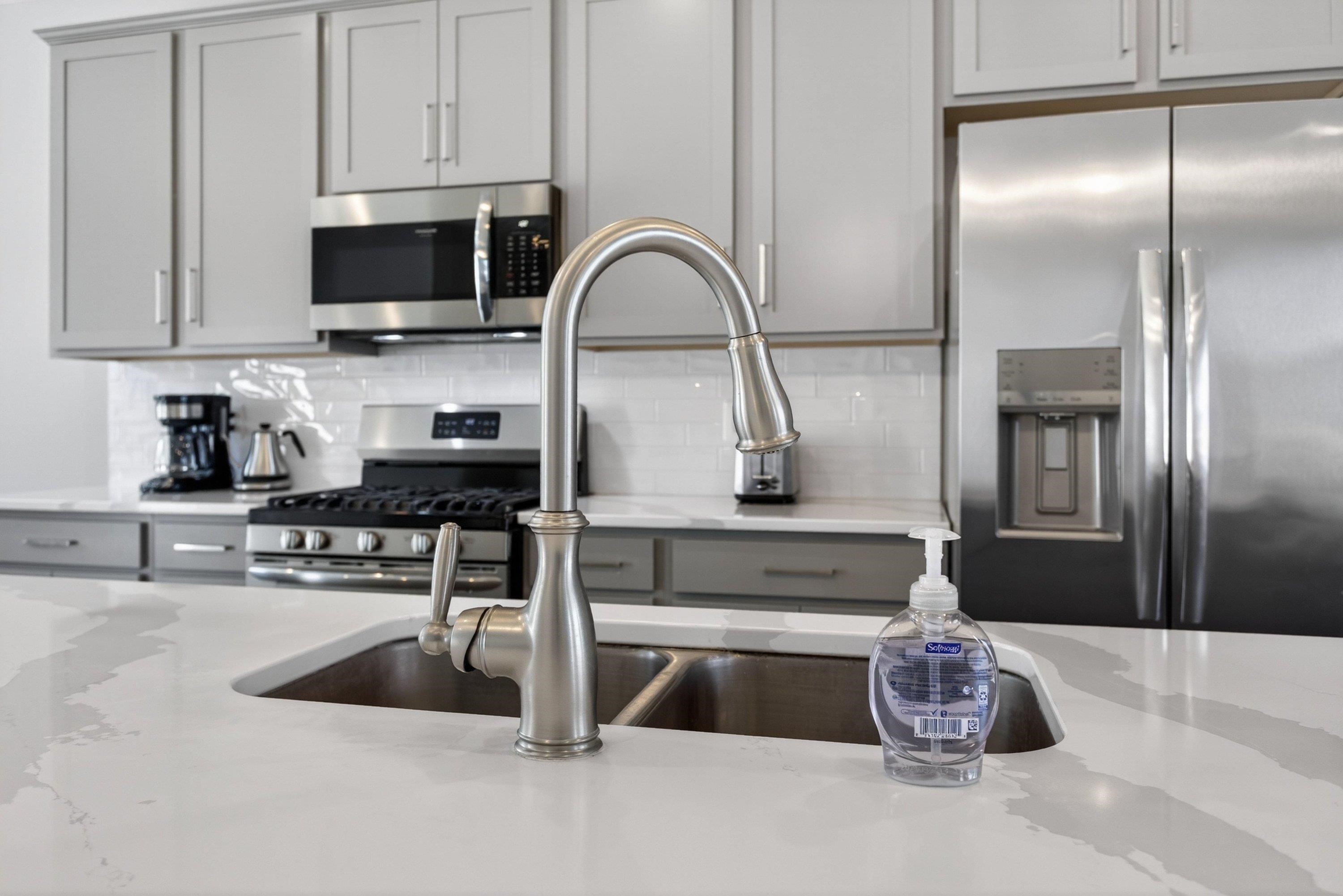 3224 MARION SQ, ROCKINGHAM, Virginia 22801, 3 Bedrooms Bedrooms, ,2 BathroomsBathrooms,Residential,3224 MARION SQ,675966 MLS # 675966