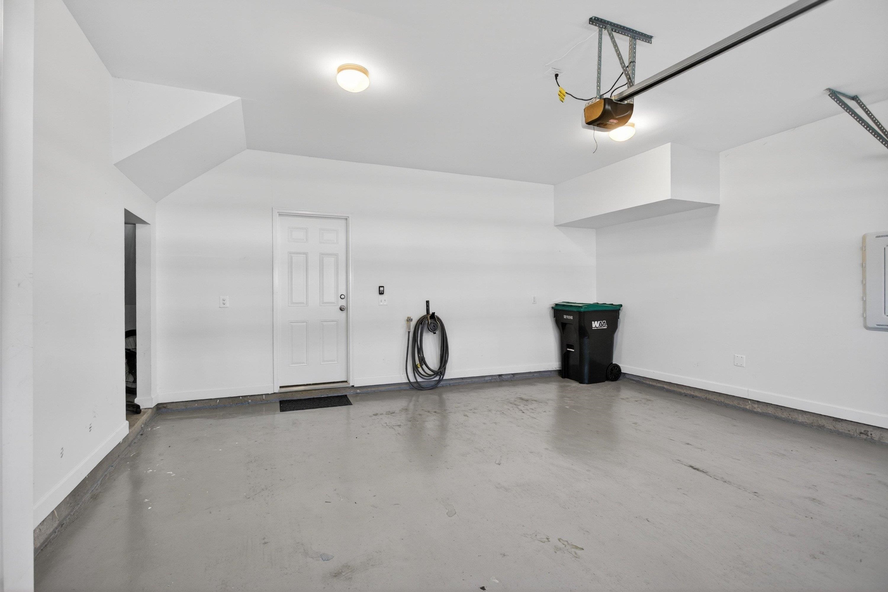 3224 MARION SQ, ROCKINGHAM, Virginia 22801, 3 Bedrooms Bedrooms, ,2 BathroomsBathrooms,Residential,3224 MARION SQ,675966 MLS # 675966