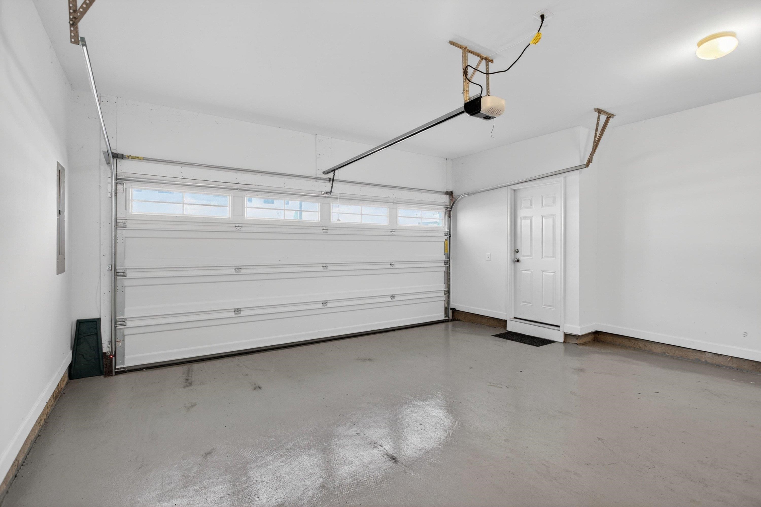 3224 MARION SQ, ROCKINGHAM, Virginia 22801, 3 Bedrooms Bedrooms, ,2 BathroomsBathrooms,Residential,3224 MARION SQ,675966 MLS # 675966