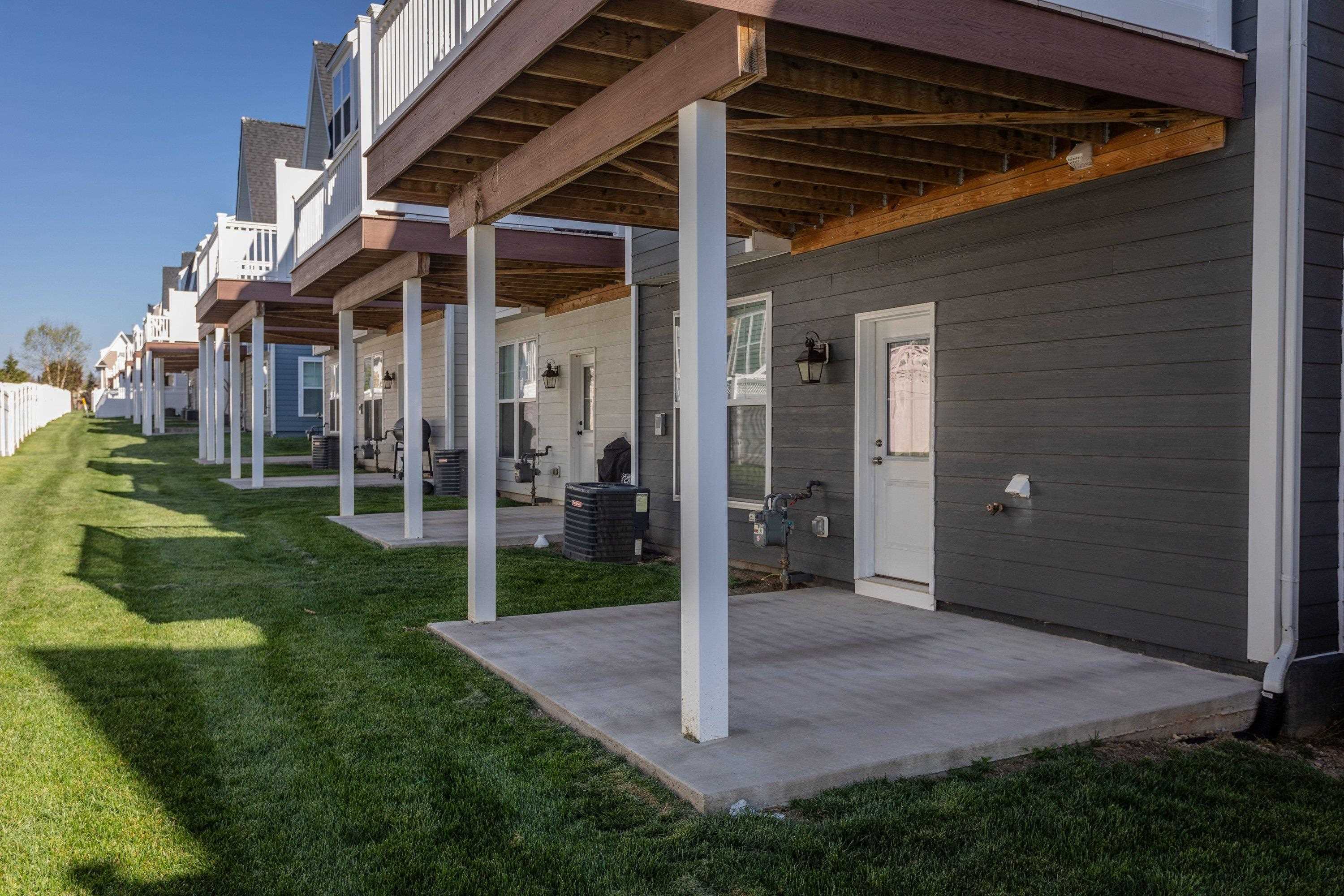 3224 MARION SQ, ROCKINGHAM, Virginia 22801, 3 Bedrooms Bedrooms, ,2 BathroomsBathrooms,Residential,3224 MARION SQ,675966 MLS # 675966