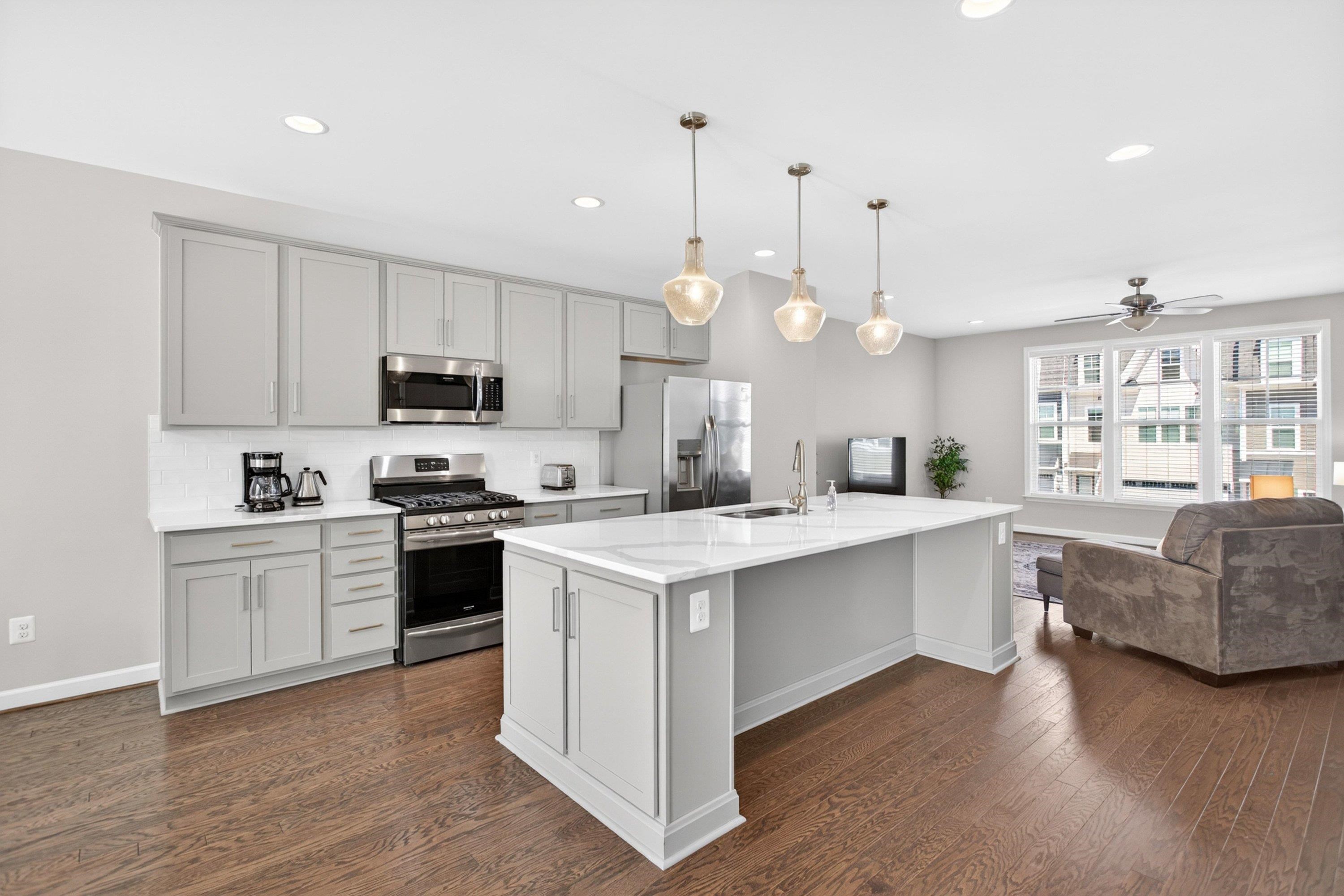 3224 MARION SQ, ROCKINGHAM, Virginia 22801, 3 Bedrooms Bedrooms, ,2 BathroomsBathrooms,Residential,3224 MARION SQ,675966 MLS # 675966