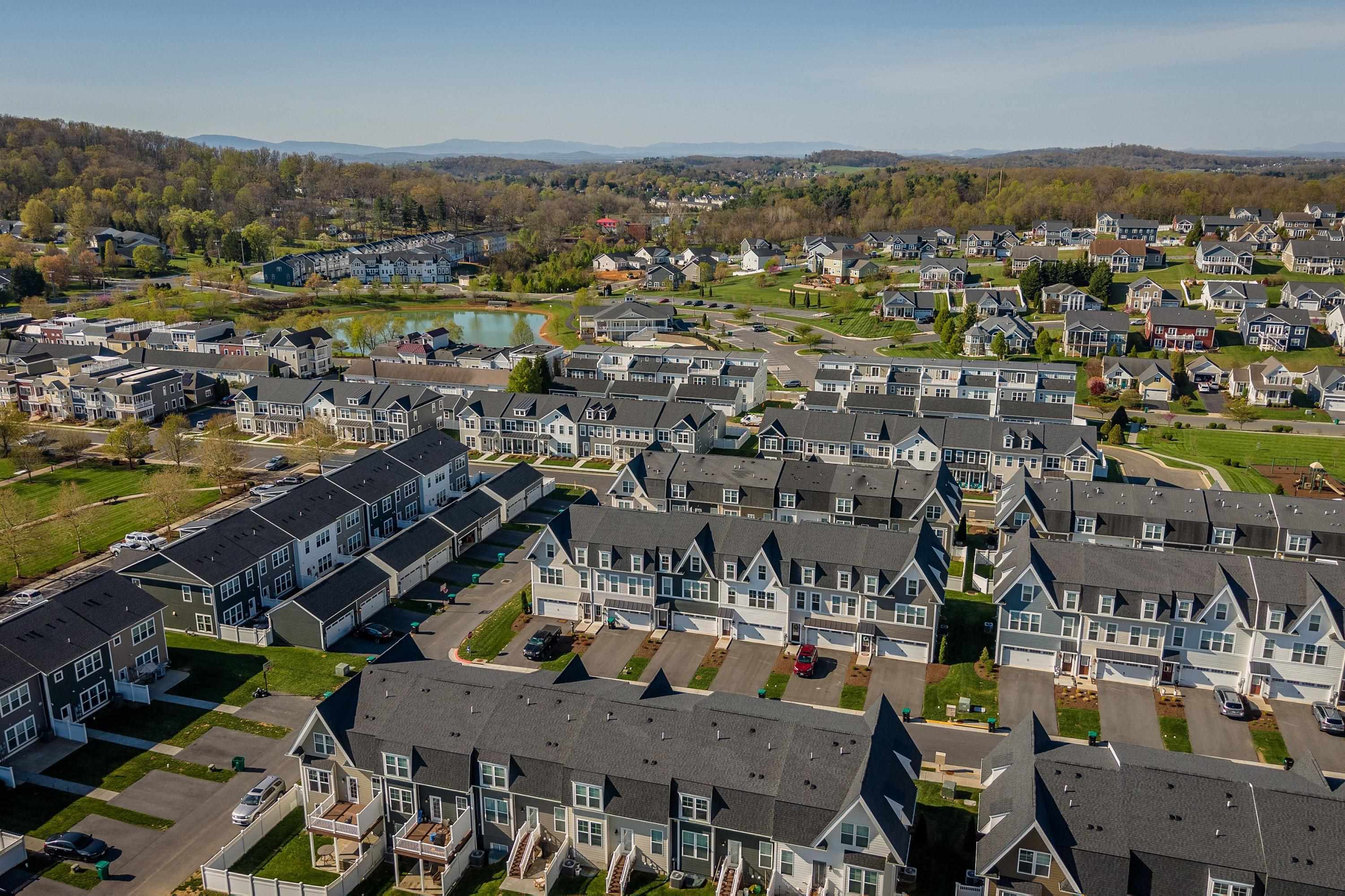 3224 MARION SQ, ROCKINGHAM, Virginia 22801, 3 Bedrooms Bedrooms, ,2 BathroomsBathrooms,Residential,3224 MARION SQ,675966 MLS # 675966