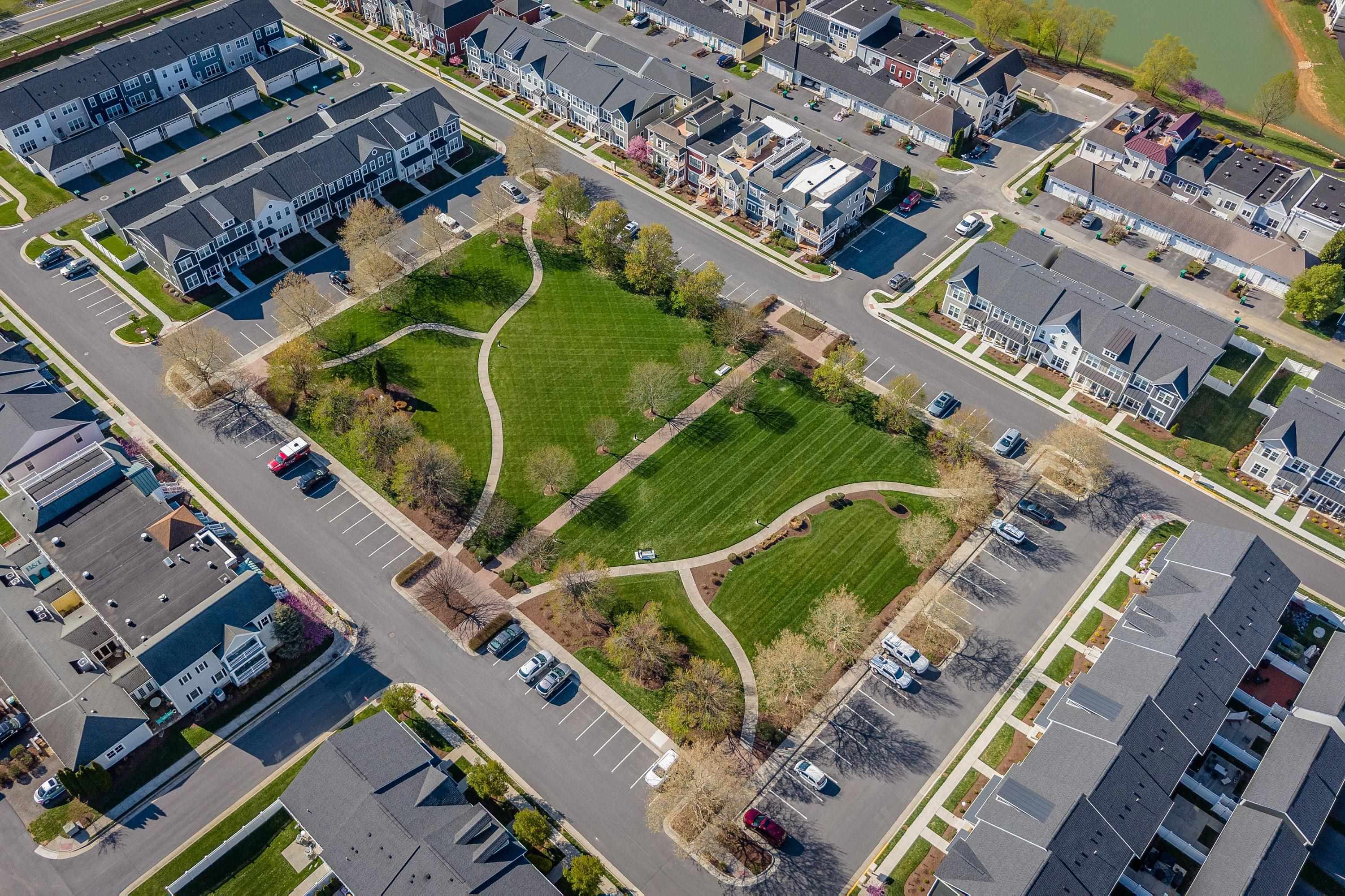 3224 MARION SQ, ROCKINGHAM, Virginia 22801, 3 Bedrooms Bedrooms, ,2 BathroomsBathrooms,Residential,3224 MARION SQ,675966 MLS # 675966