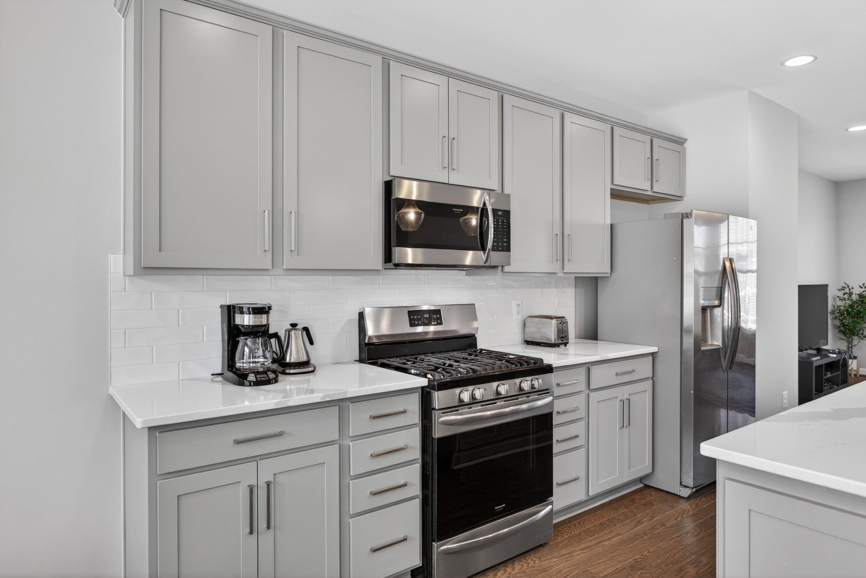 3224 MARION SQ, ROCKINGHAM, Virginia 22801, 3 Bedrooms Bedrooms, ,2 BathroomsBathrooms,Residential,3224 MARION SQ,675966 MLS # 675966