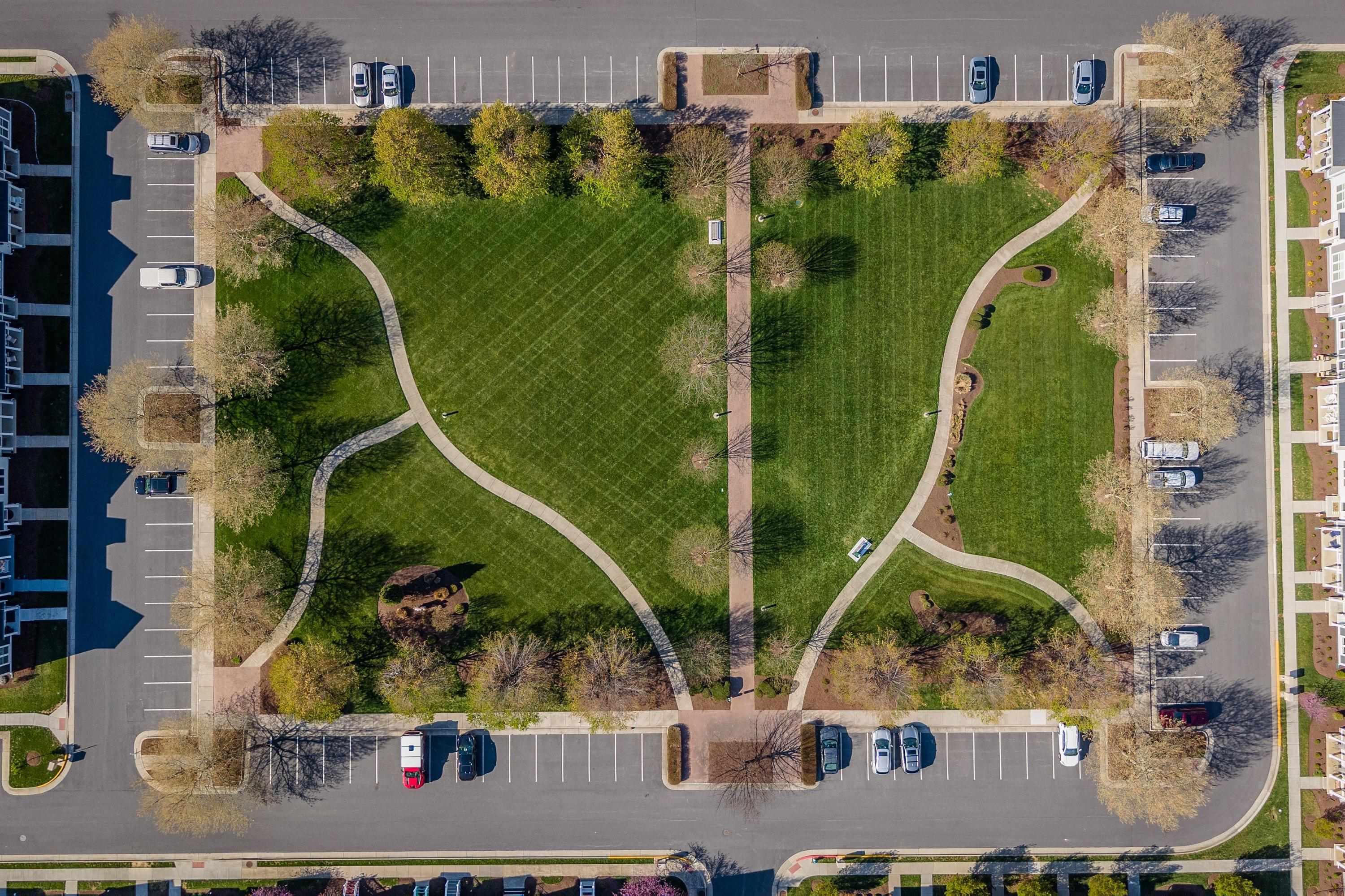 3224 MARION SQ, ROCKINGHAM, Virginia 22801, 3 Bedrooms Bedrooms, ,2 BathroomsBathrooms,Residential,3224 MARION SQ,675966 MLS # 675966