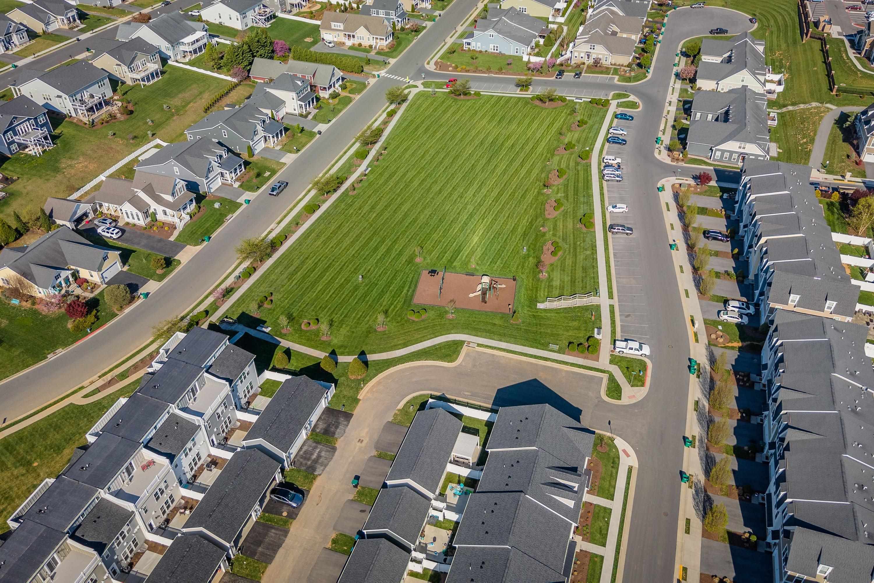 3224 MARION SQ, ROCKINGHAM, Virginia 22801, 3 Bedrooms Bedrooms, ,2 BathroomsBathrooms,Residential,3224 MARION SQ,675966 MLS # 675966