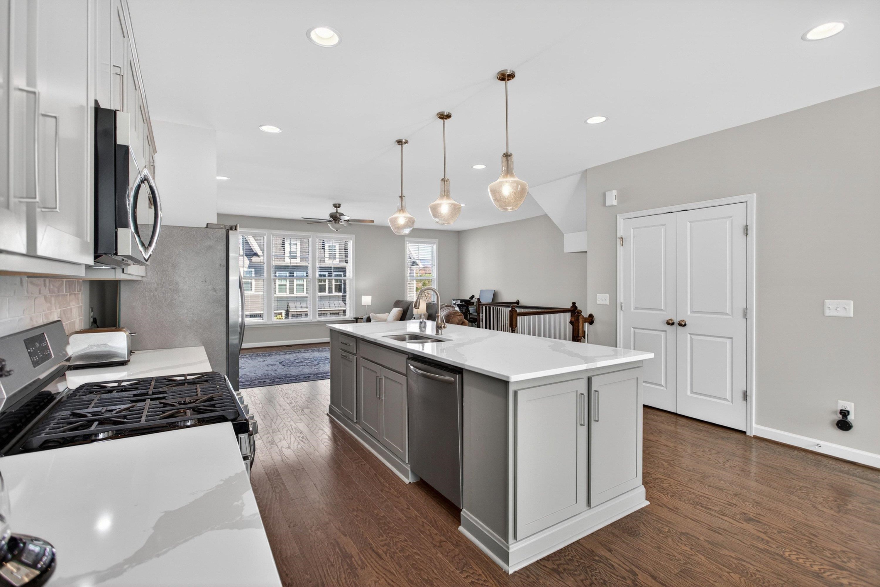 3224 MARION SQ, ROCKINGHAM, Virginia 22801, 3 Bedrooms Bedrooms, ,2 BathroomsBathrooms,Residential,3224 MARION SQ,675966 MLS # 675966