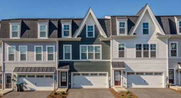 3224 MARION SQ, ROCKINGHAM, Virginia 22801, 3 Bedrooms Bedrooms, ,2 BathroomsBathrooms,Residential,3224 MARION SQ,675966 MLS # 675966