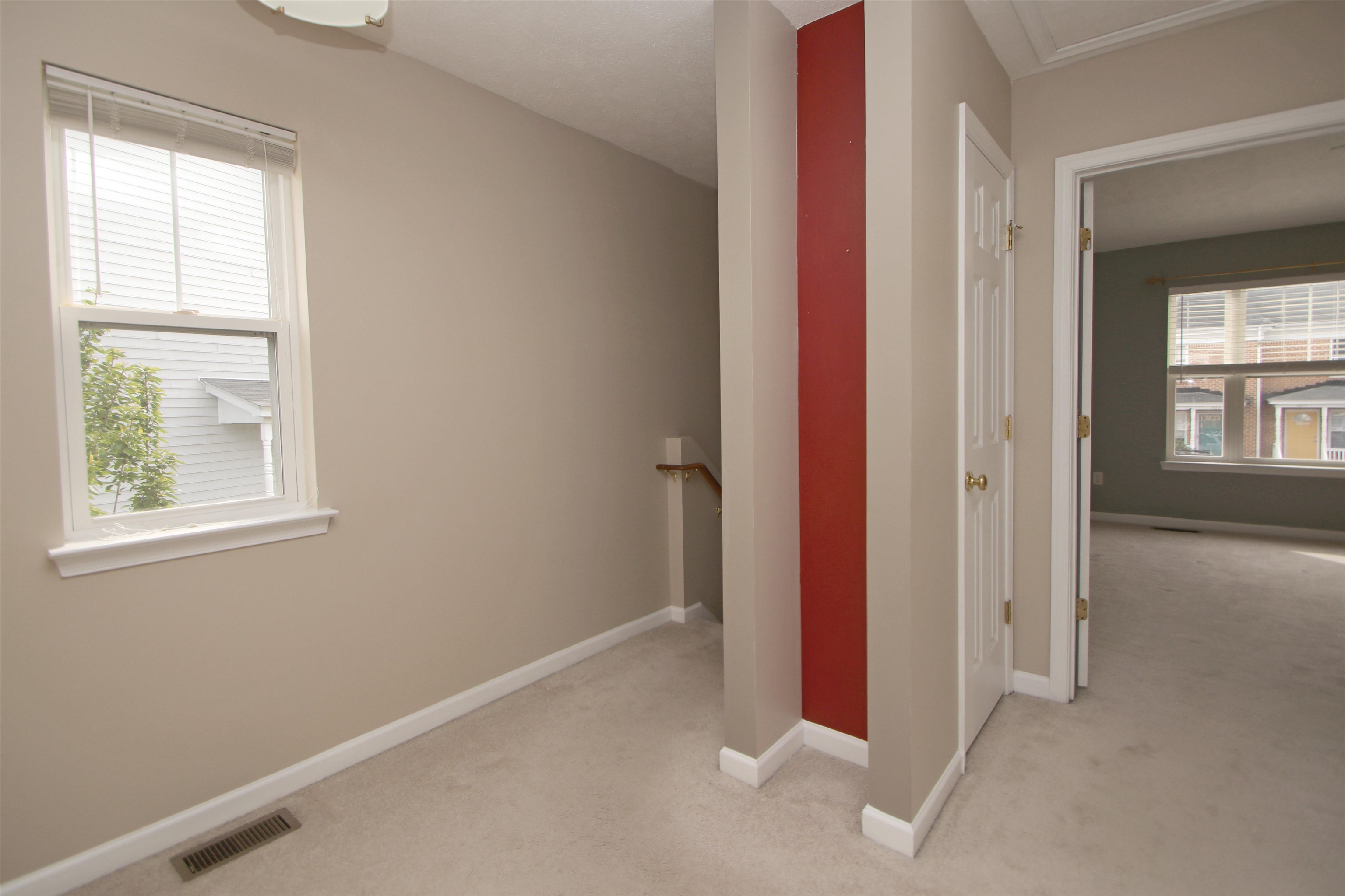 1218 OLD RICHMOND CIR, HARRISONBURG, Virginia 22802, 2 Bedrooms Bedrooms, ,3 BathroomsBathrooms,Residential,1218 OLD RICHMOND CIR,675967 MLS # 675967