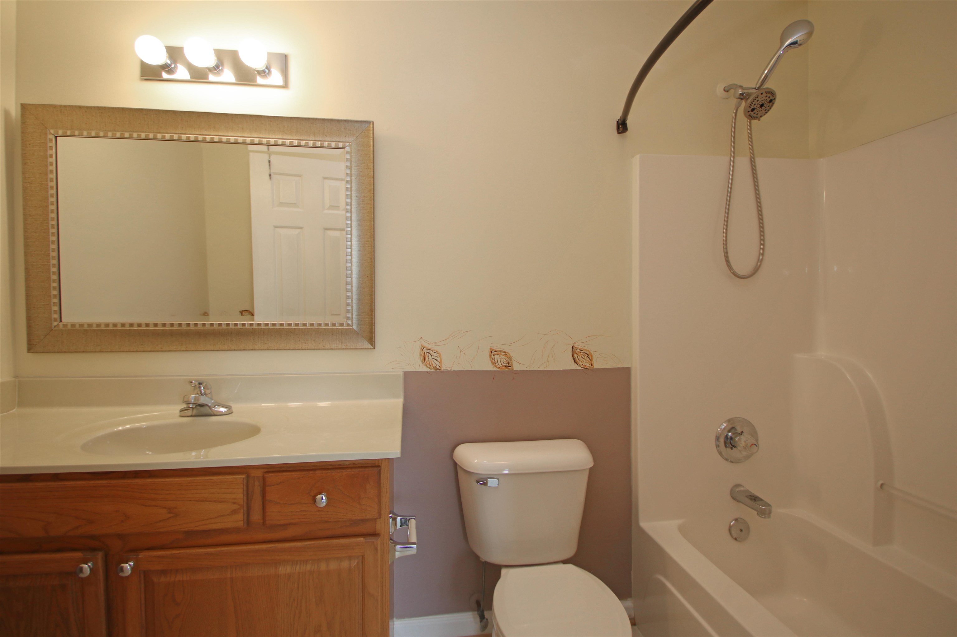 1218 OLD RICHMOND CIR, HARRISONBURG, Virginia 22802, 2 Bedrooms Bedrooms, ,3 BathroomsBathrooms,Residential,1218 OLD RICHMOND CIR,675967 MLS # 675967