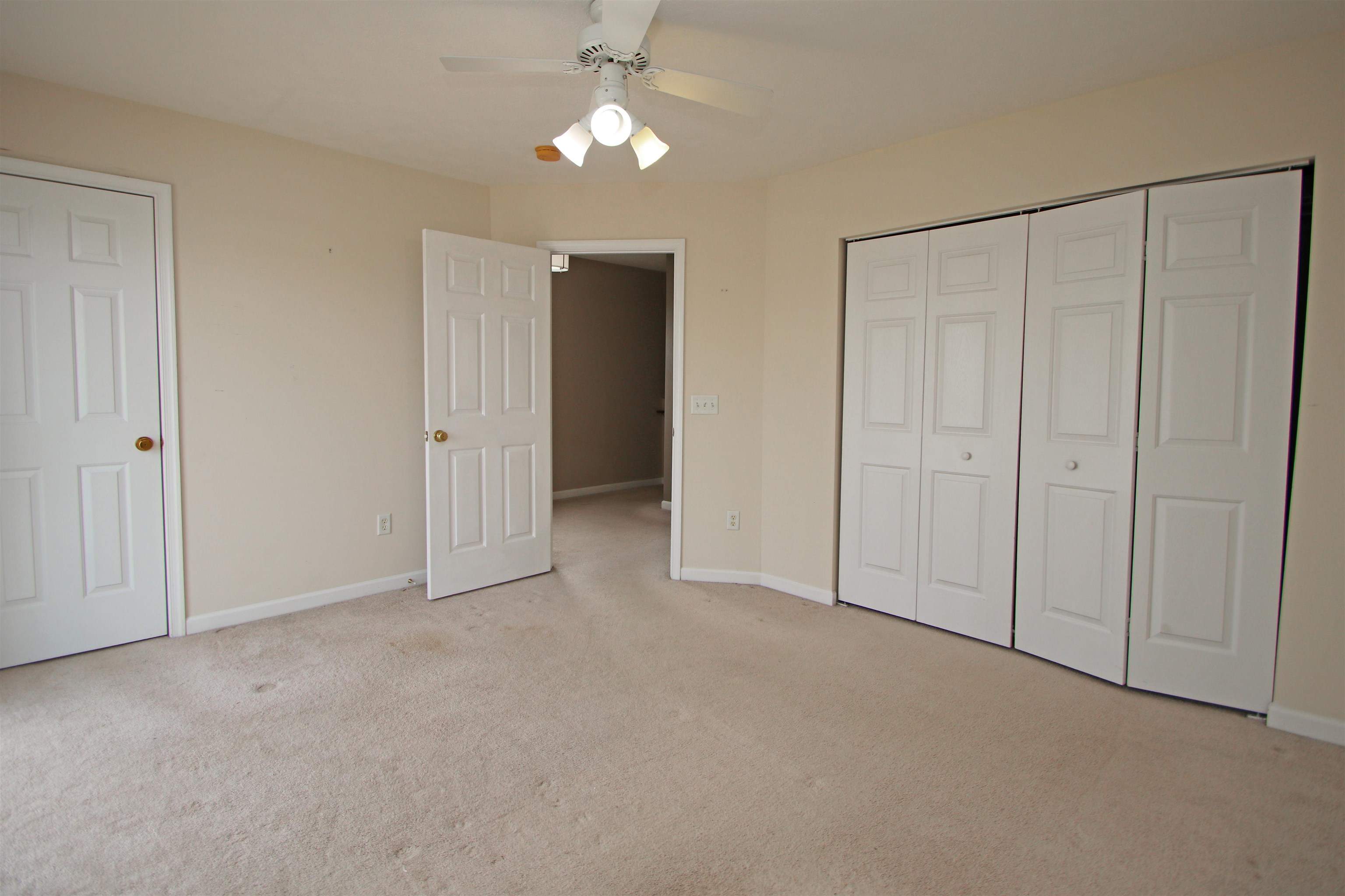 1218 OLD RICHMOND CIR, HARRISONBURG, Virginia 22802, 2 Bedrooms Bedrooms, ,3 BathroomsBathrooms,Residential,1218 OLD RICHMOND CIR,675967 MLS # 675967