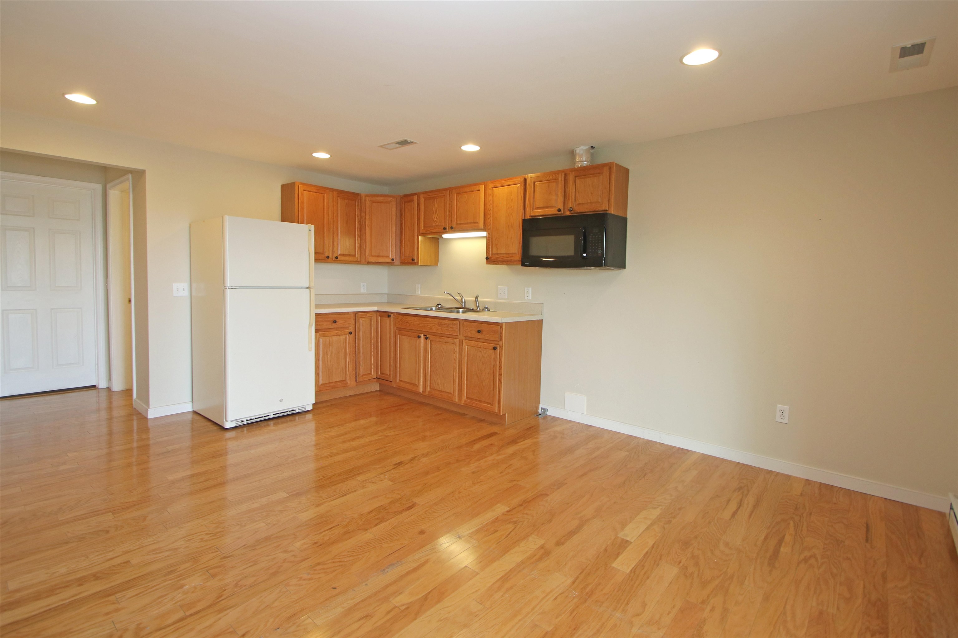 1218 OLD RICHMOND CIR, HARRISONBURG, Virginia 22802, 2 Bedrooms Bedrooms, ,3 BathroomsBathrooms,Residential,1218 OLD RICHMOND CIR,675967 MLS # 675967