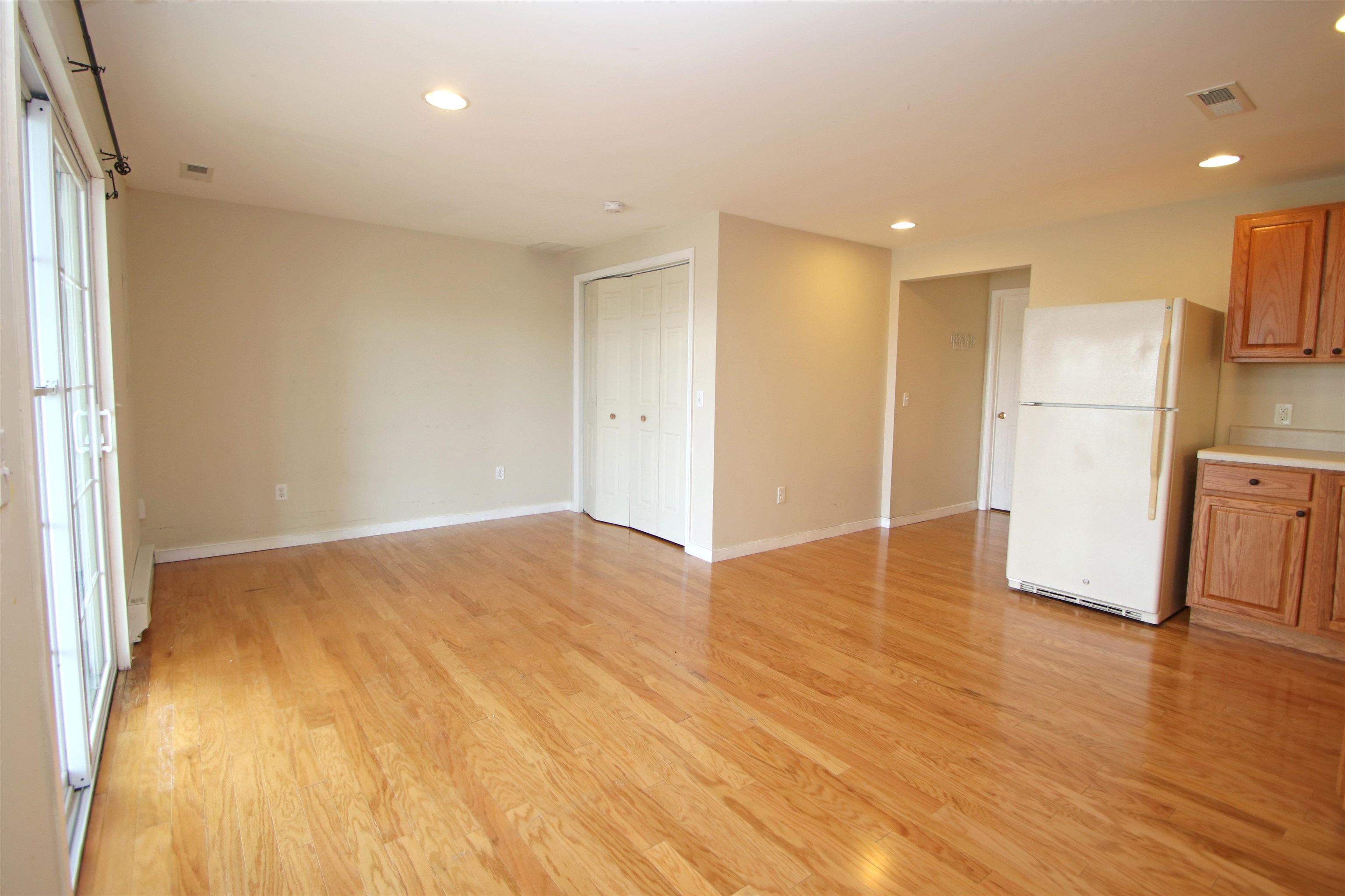 1218 OLD RICHMOND CIR, HARRISONBURG, Virginia 22802, 2 Bedrooms Bedrooms, ,3 BathroomsBathrooms,Residential,1218 OLD RICHMOND CIR,675967 MLS # 675967