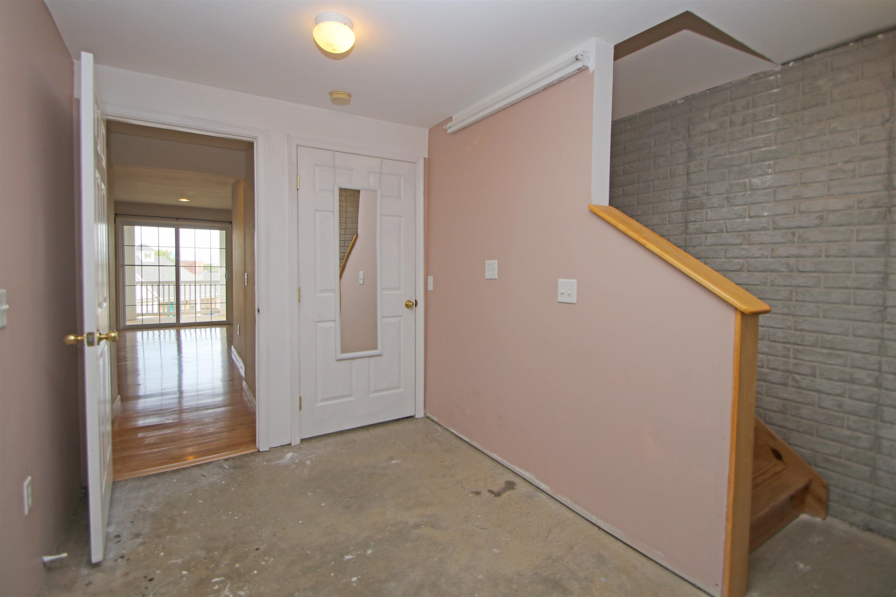 1218 OLD RICHMOND CIR, HARRISONBURG, Virginia 22802, 2 Bedrooms Bedrooms, ,3 BathroomsBathrooms,Residential,1218 OLD RICHMOND CIR,675967 MLS # 675967